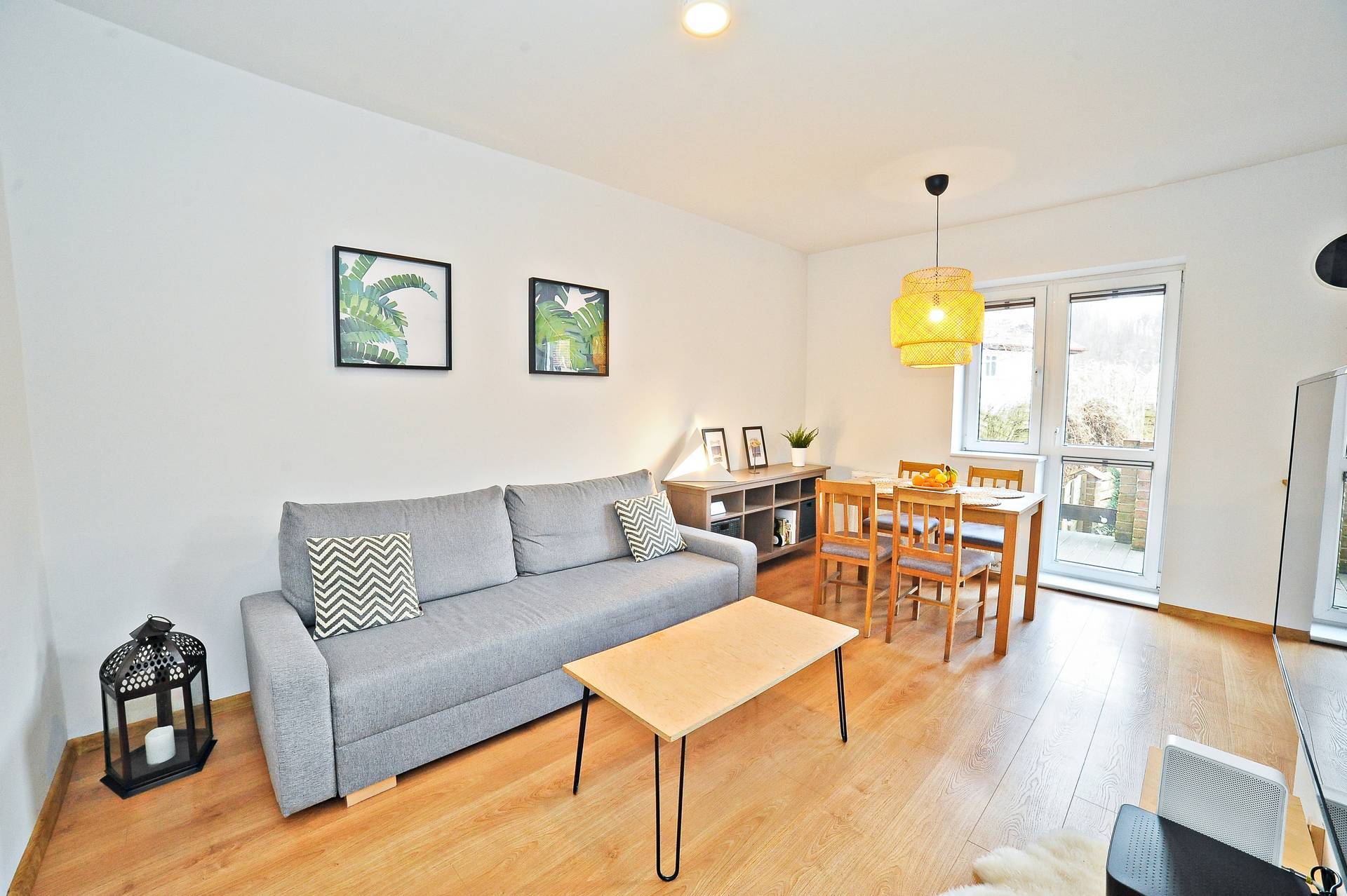 sopot apartamenty, apartamenty sopot, sopot wynajem apartamentow, hotel sopot molo