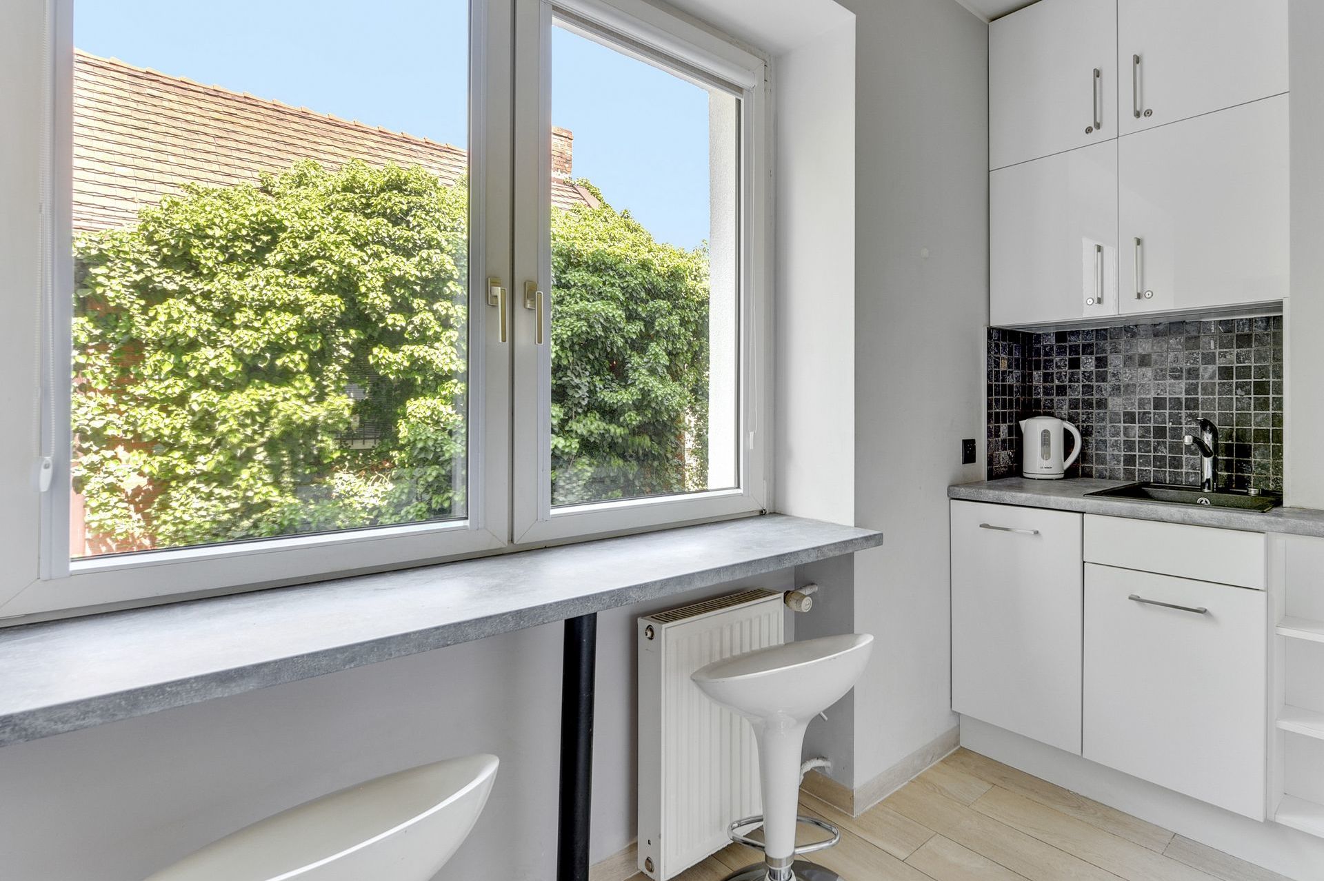 Golden Sands - apartamenty sopot, apartamenty dolny sopot, wynajem dolny sopot, sopot wynajem apartamentów