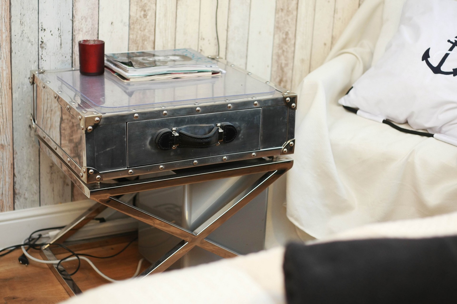 apartamenty sopot, apartamenty dolny sopot, wynajem dolny sopot, sopot wynajem apartamentów, dolny sopot apartamenty na wynajem