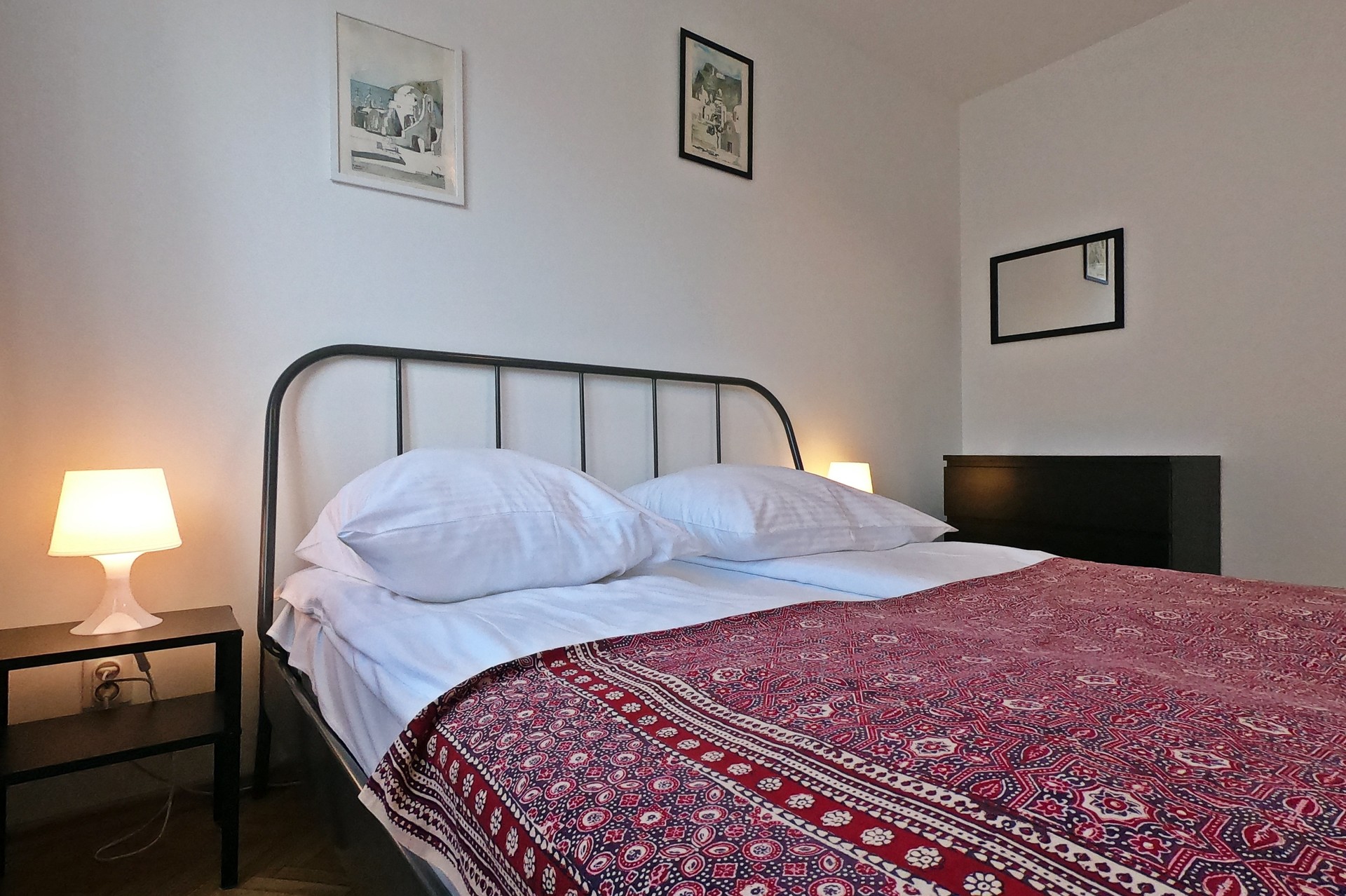 sopot apartamenty, apartamenty sopot, sopot gorny wynajem apartamentow