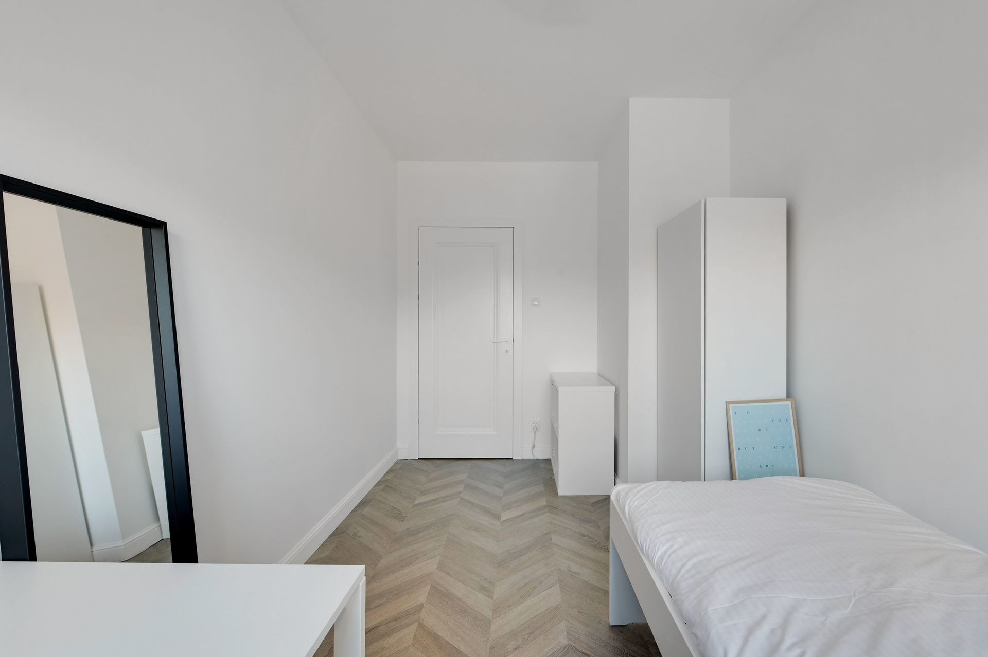 gdańsk przymorze, apartamenty, wynajem apartamentów, czarny dwór gdańsk