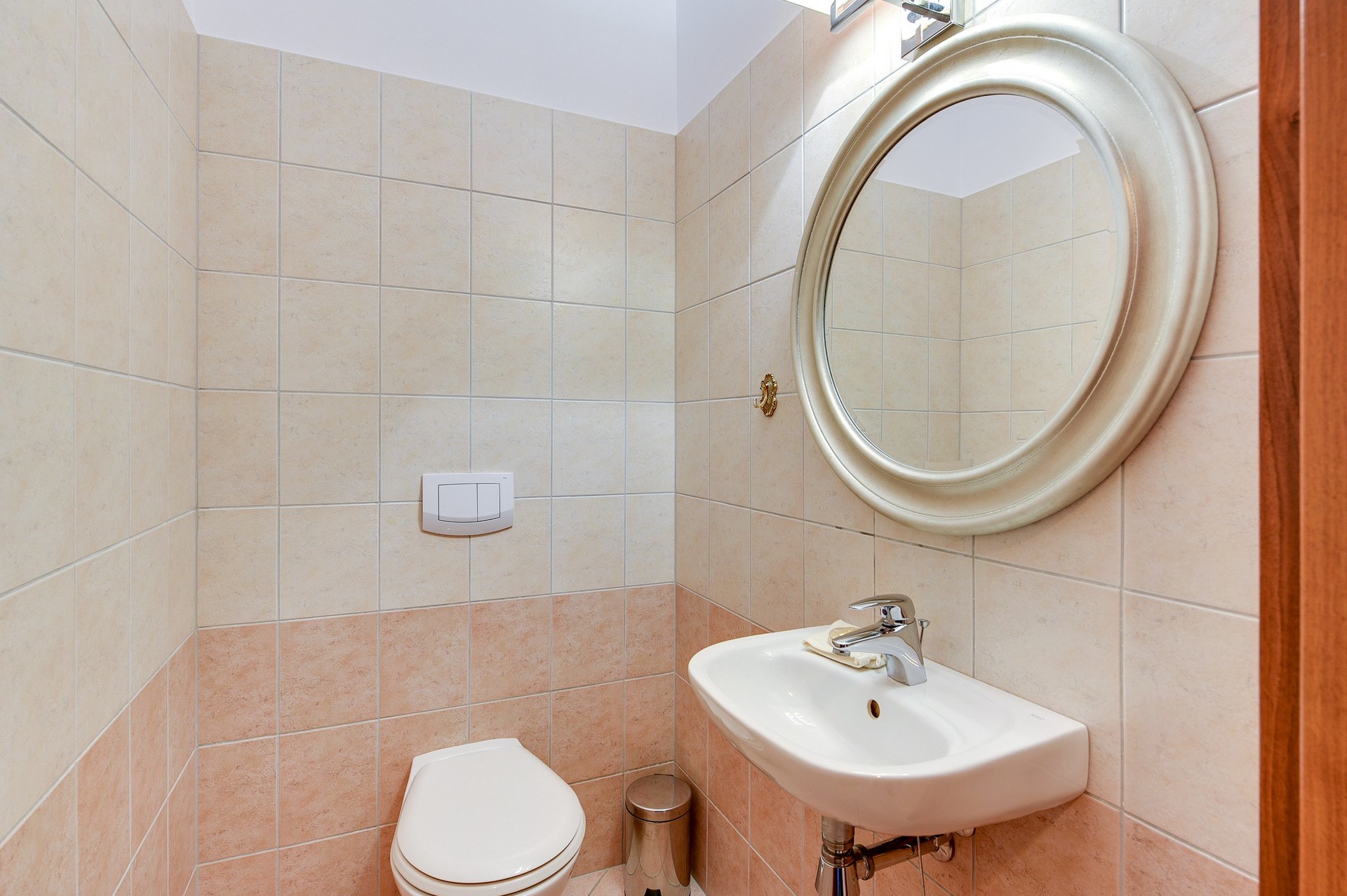 Karlikowski Młyn 2 - dolny sopot, dolny sopot apartamenty, wynajem apartamentów, apartamenty w dolnym sopocie, apartamenty sopot