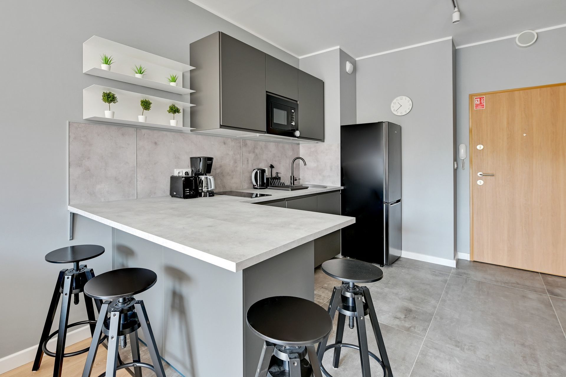 Gdańsk stare miasto, Gdańsk centrum, Apartamenty gdańsk, wynajem gdańsk, gdańsk centrum apartamenty, wałowa apartamenty
