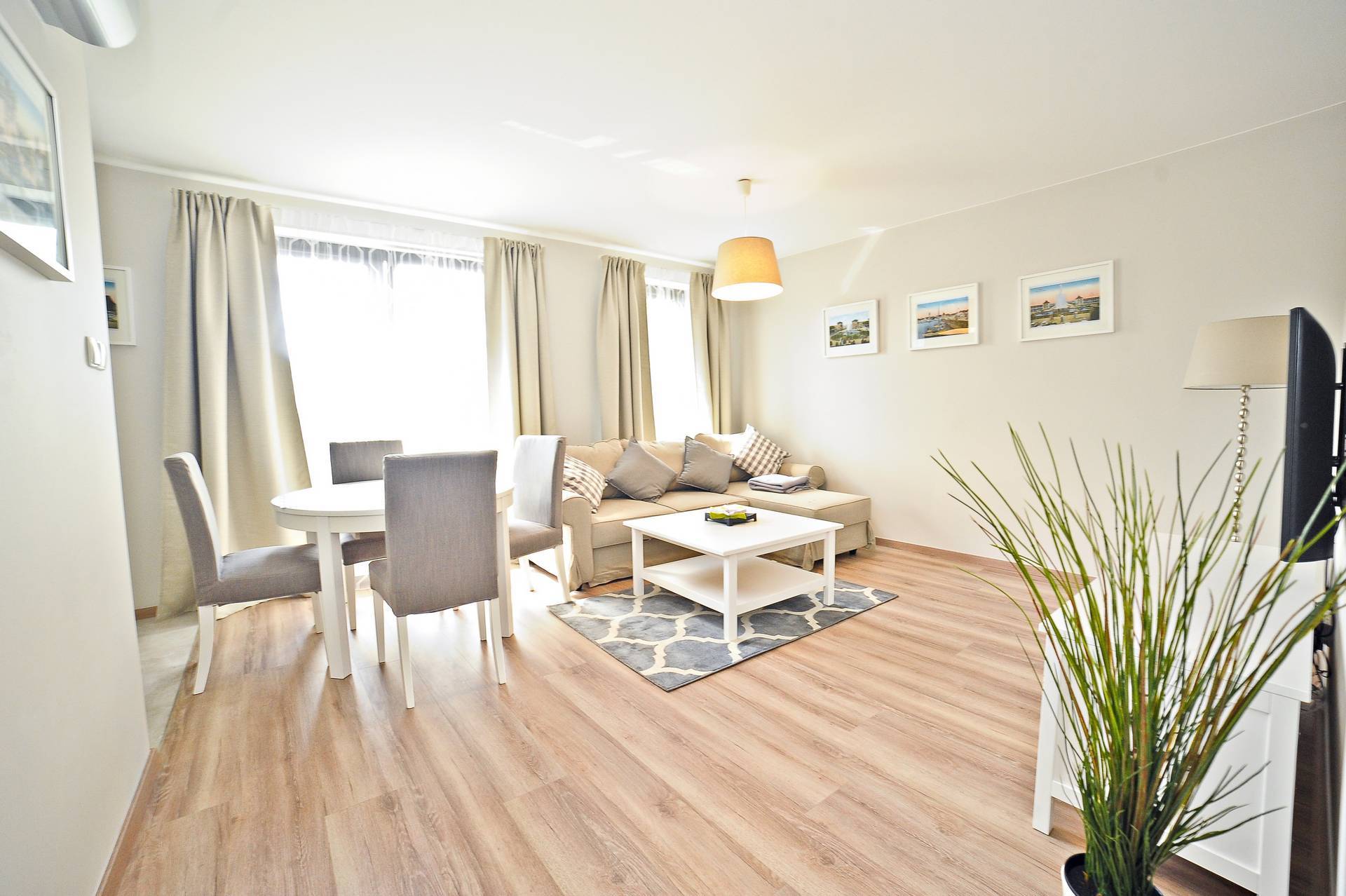 victoria residence apartamenty, sopot apartamenty, luksusowe apartamenty sopot