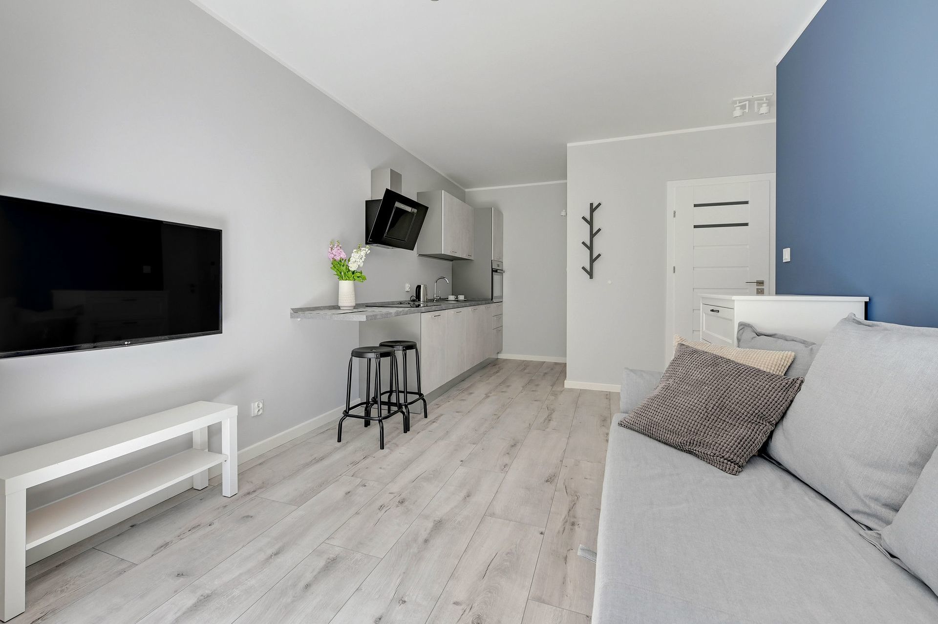 Gdańsk stare miasto, Gdańsk centrum, Apartamenty gdańsk, wynajem gdańsk, gdańsk centrum apartamenty