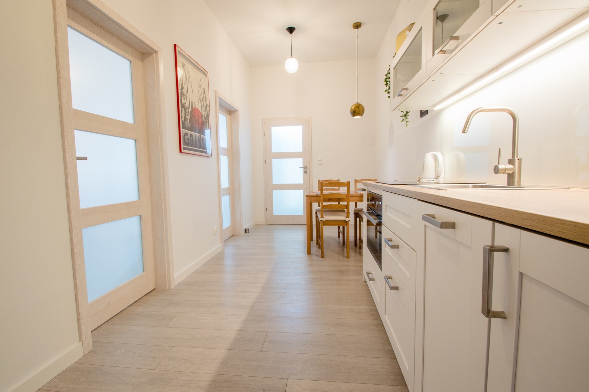 sopot apartamenty, apartamenty sopot, sopot wynajem apartamentow, hotel sopot molo