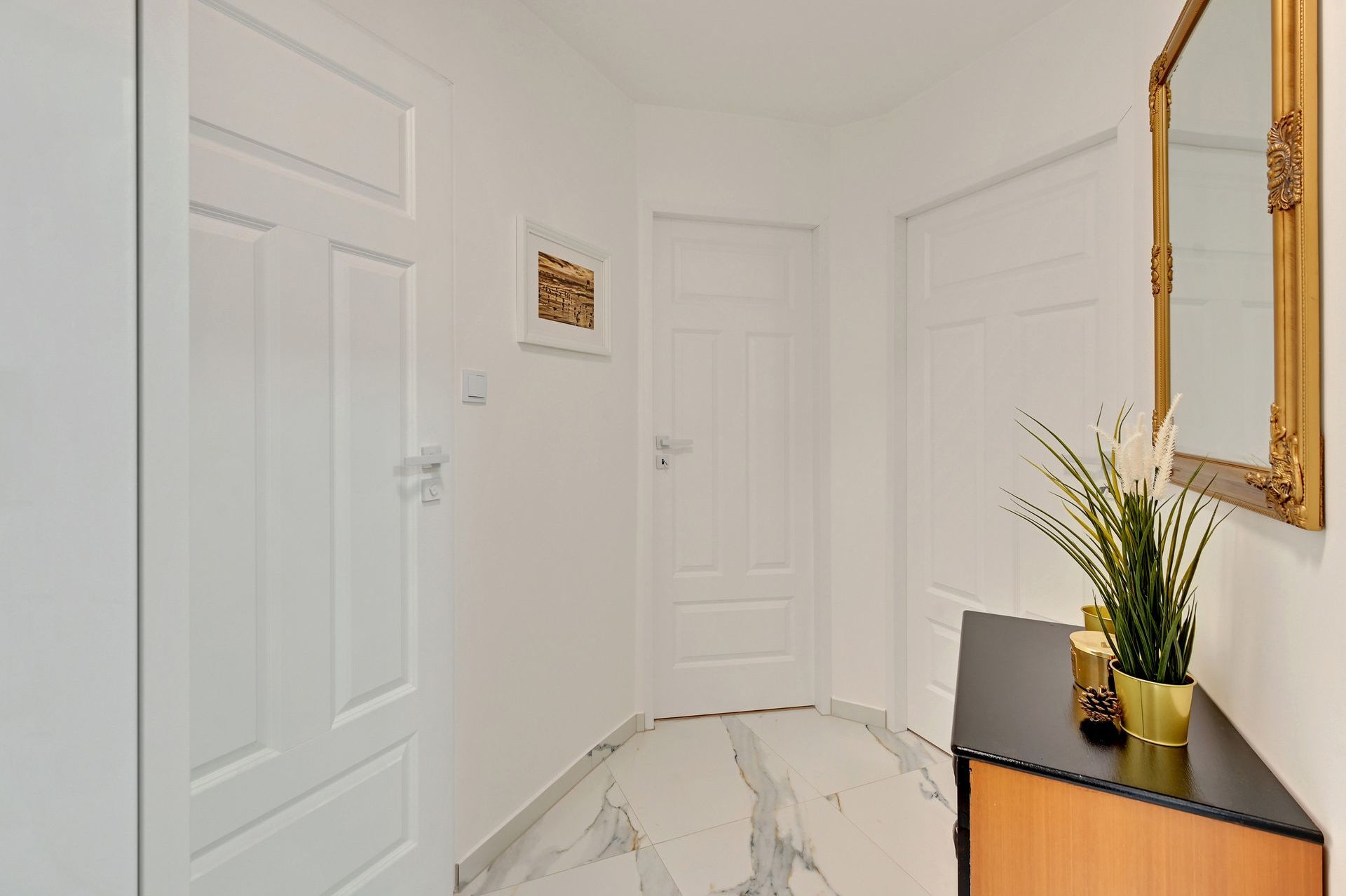 Grand Apartments, sopot apartamenty, apartamenty sopot, wynajem apartamentów w sopocie