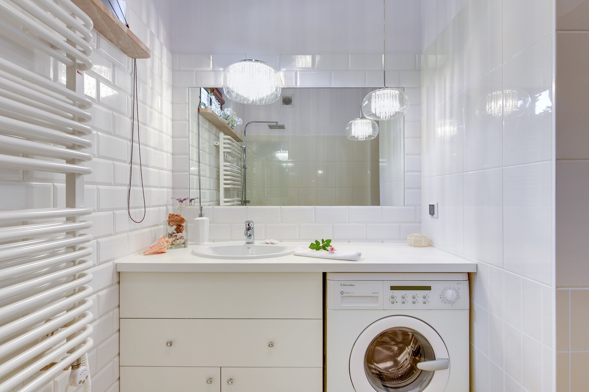 Karlikowski Młyn 2 - dolny sopot, dolny sopot apartamenty, wynajem apartamentów, apartamenty w dolnym sopocie, apartamenty sopot