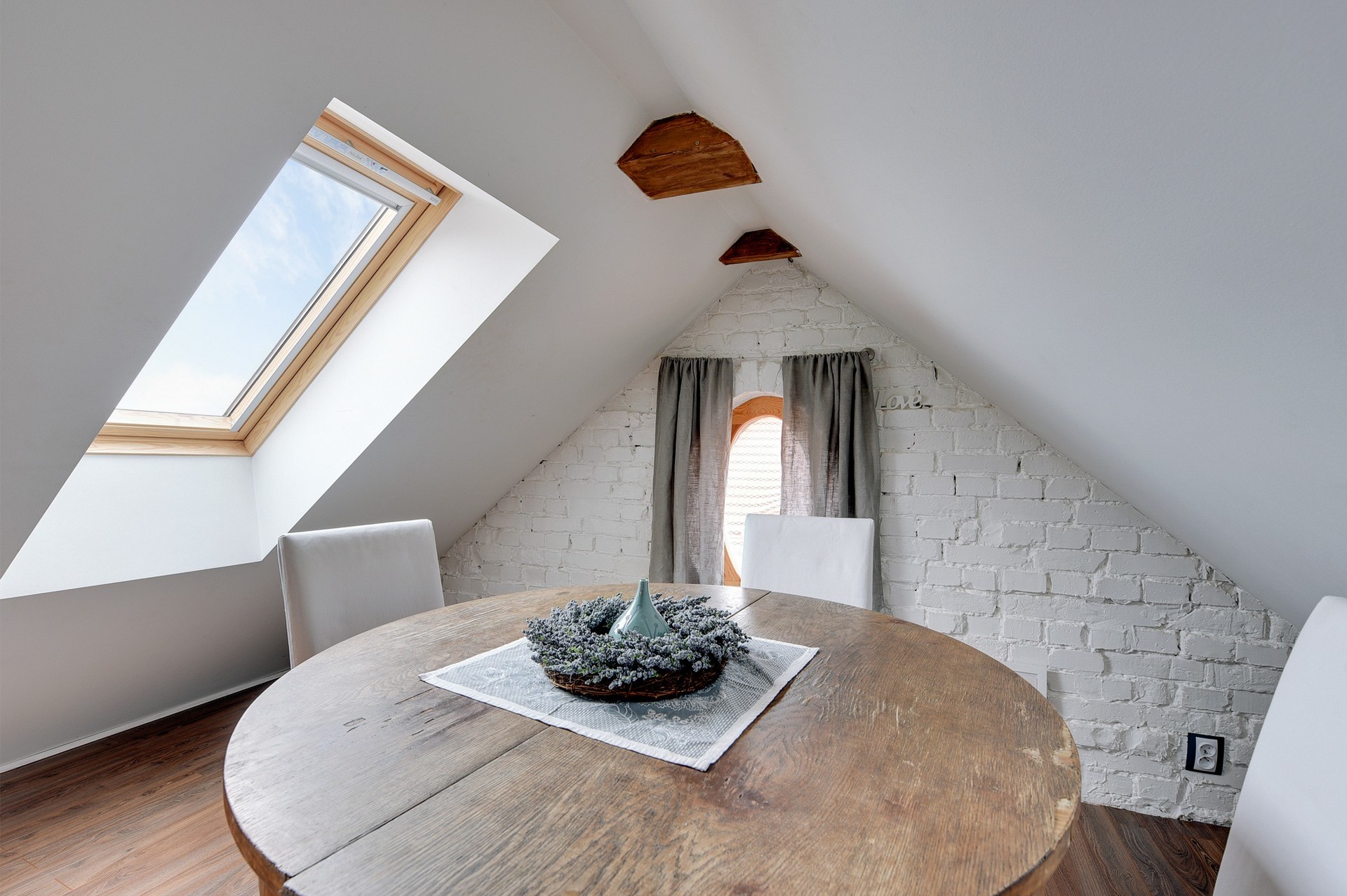 sopot apartamenty, apartamenty sopot, sopot gorny wynajem apartamentow