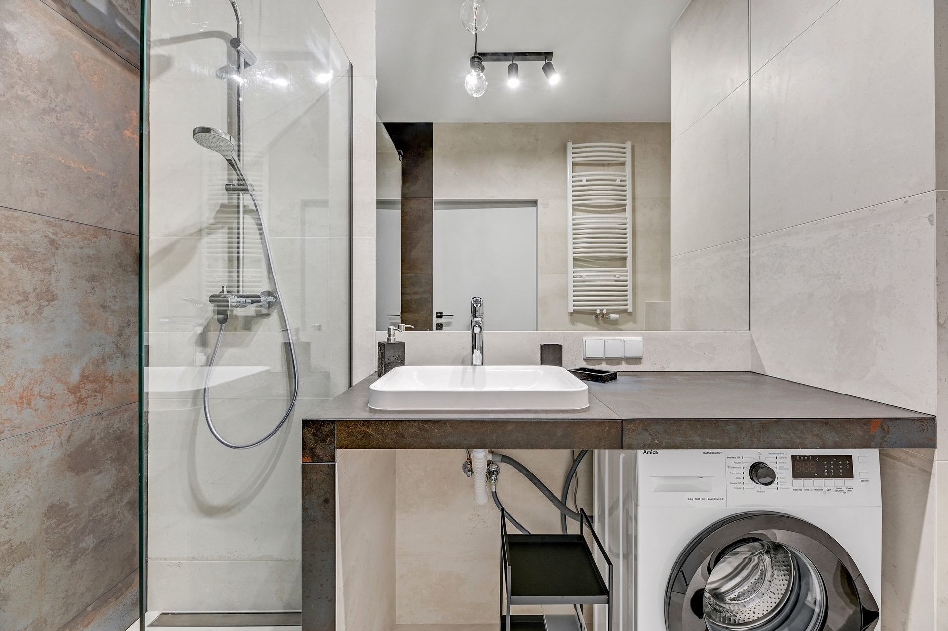 Chlebova Deluxe 2 - Gdańsk stare miasto, Gdańsk centrum, Apartamenty gdańsk, wynajem gdańsk, gdańsk centrum apartamenty, siłownia