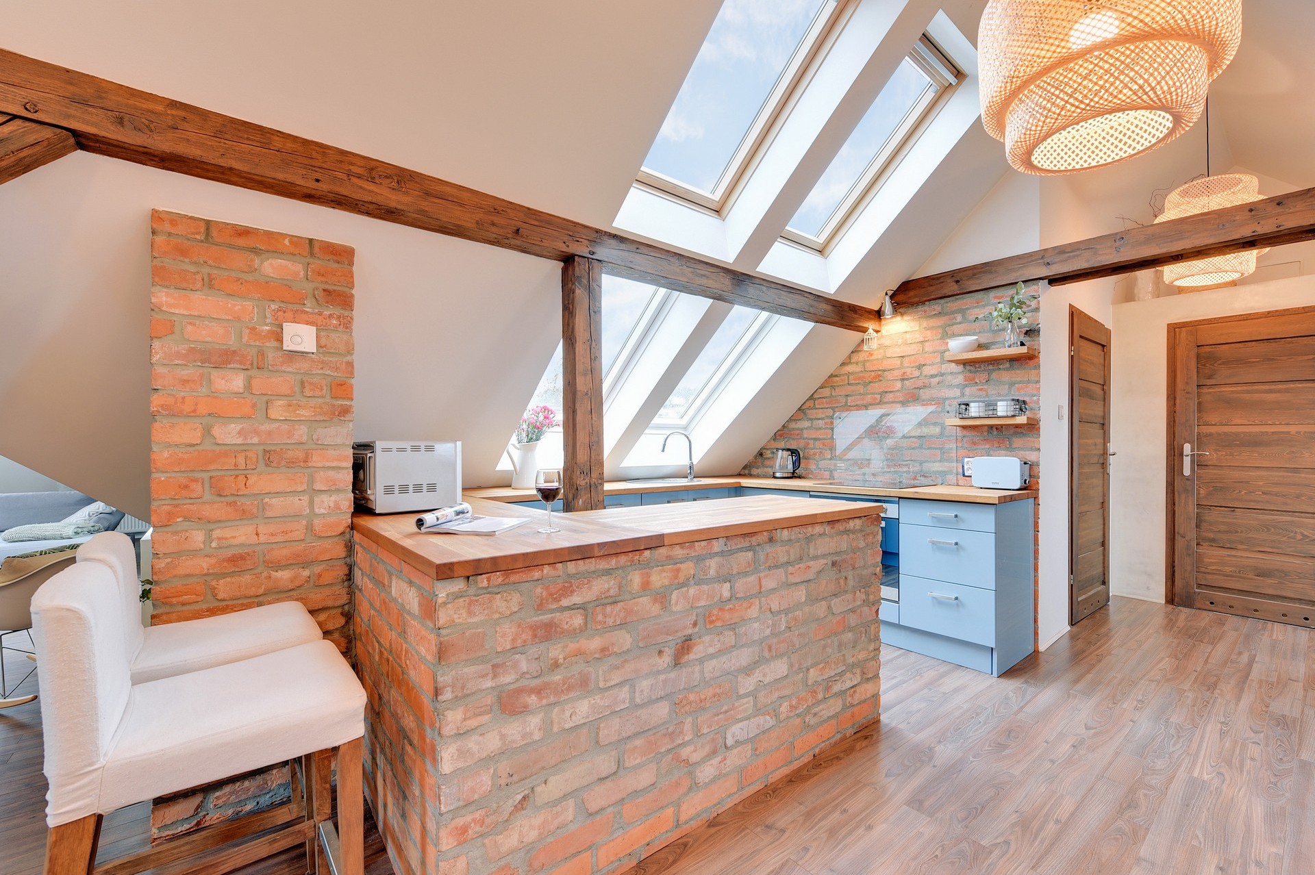 sopot apartamenty, apartamenty sopot, sopot gorny wynajem apartamentow