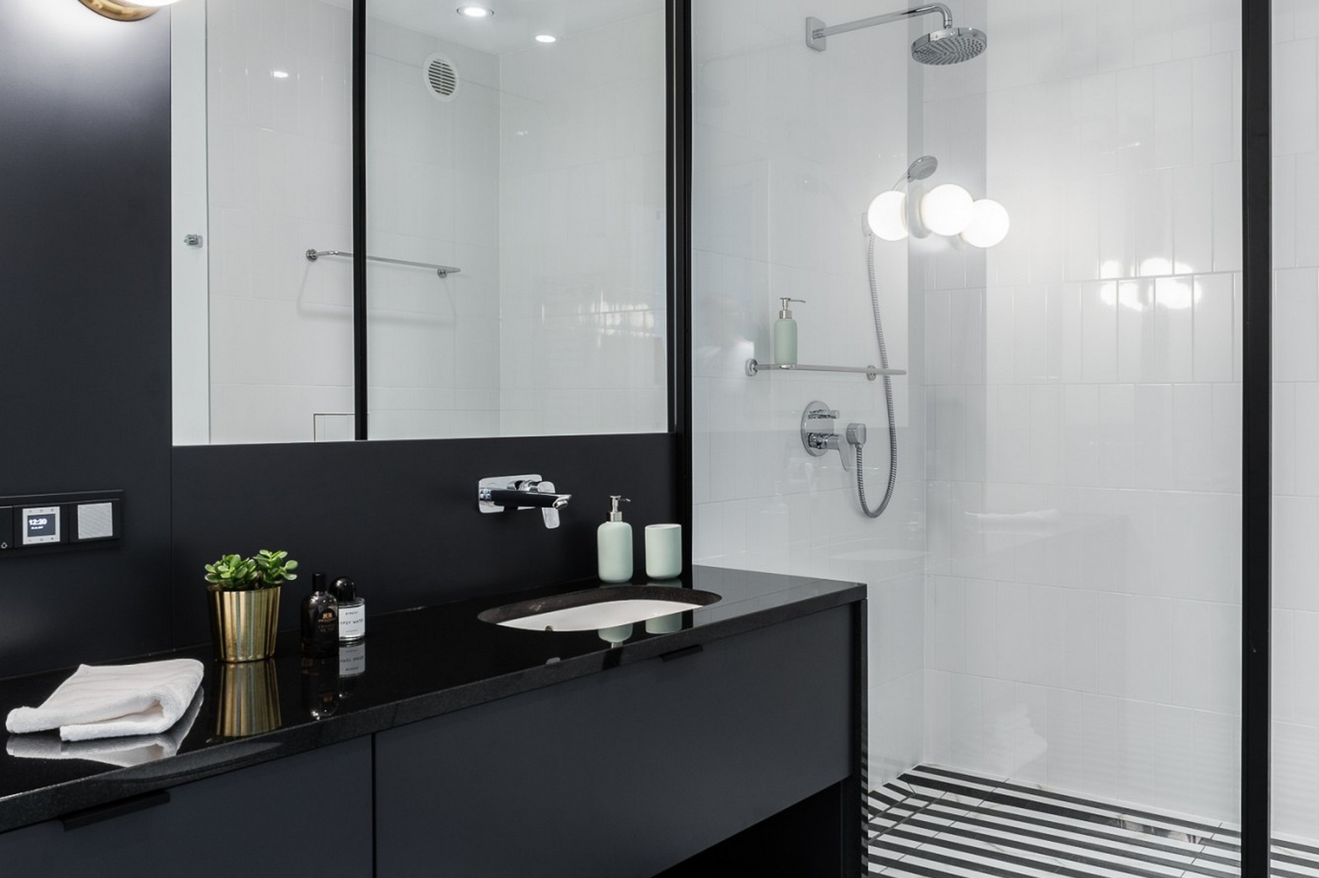 sopot luksusowe apartamenty, sopot na fali, apartamenty sopot, sheraton sopot