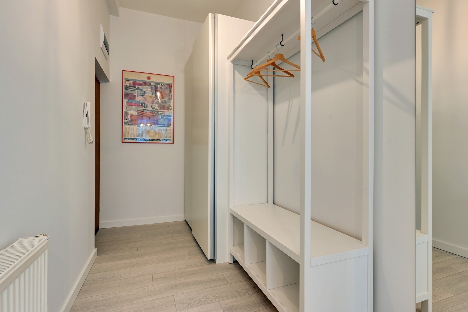 Laguna 3 - centrum sopotu, apartamenty na wynajem, centrum apartamenty, sopot apartamenty, apartamenty na wynajem centrum sopotu, apartamenty trójmiasto