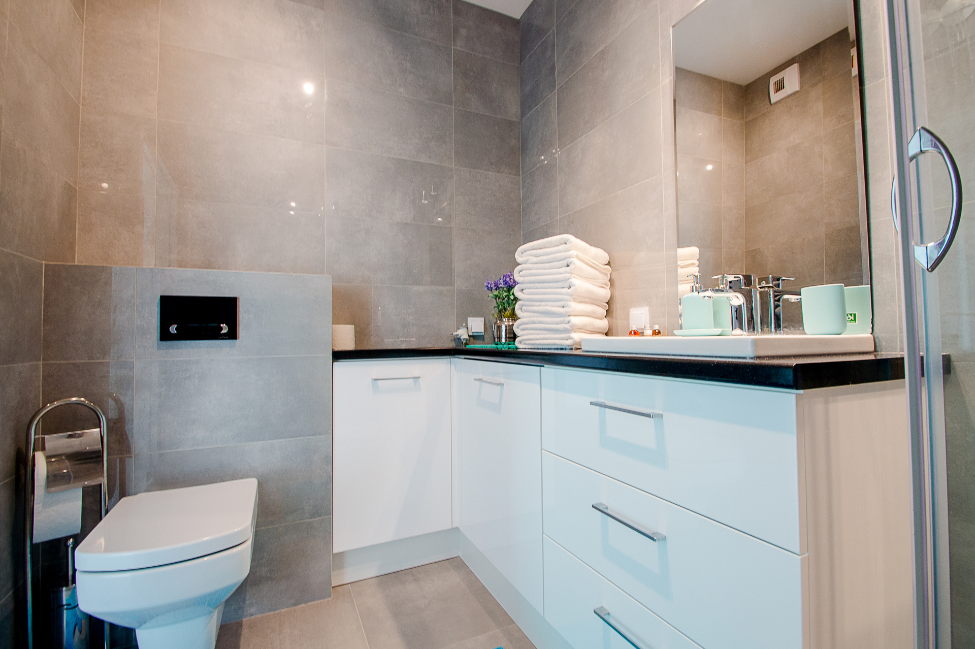 bastion wałowa gdańsk, apartamenty gdansk, gdansk apartamenty stare miasto, old town gdansk