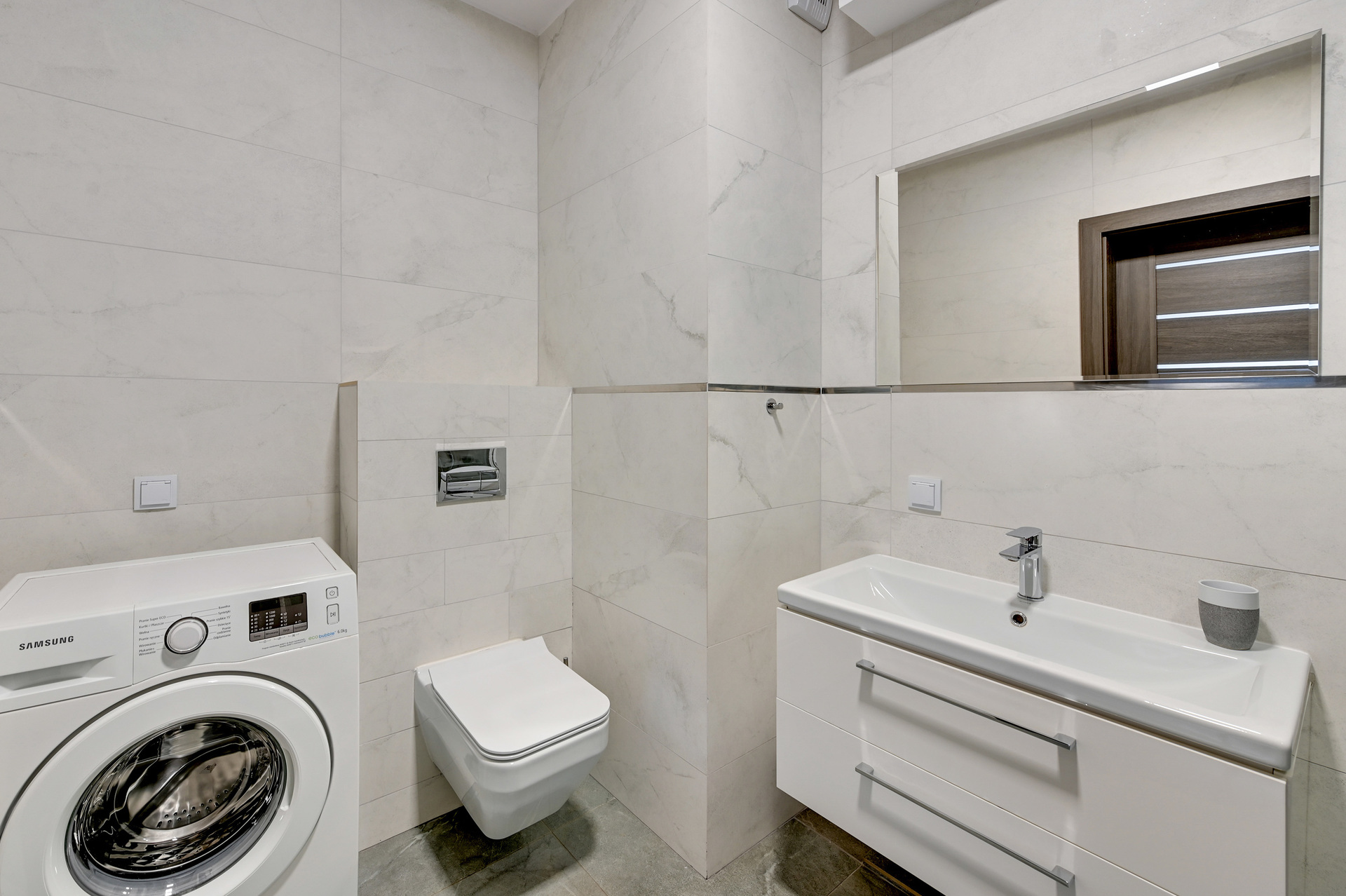 bastion wałowa gdańsk, apartamenty gdansk, gdansk apartamenty