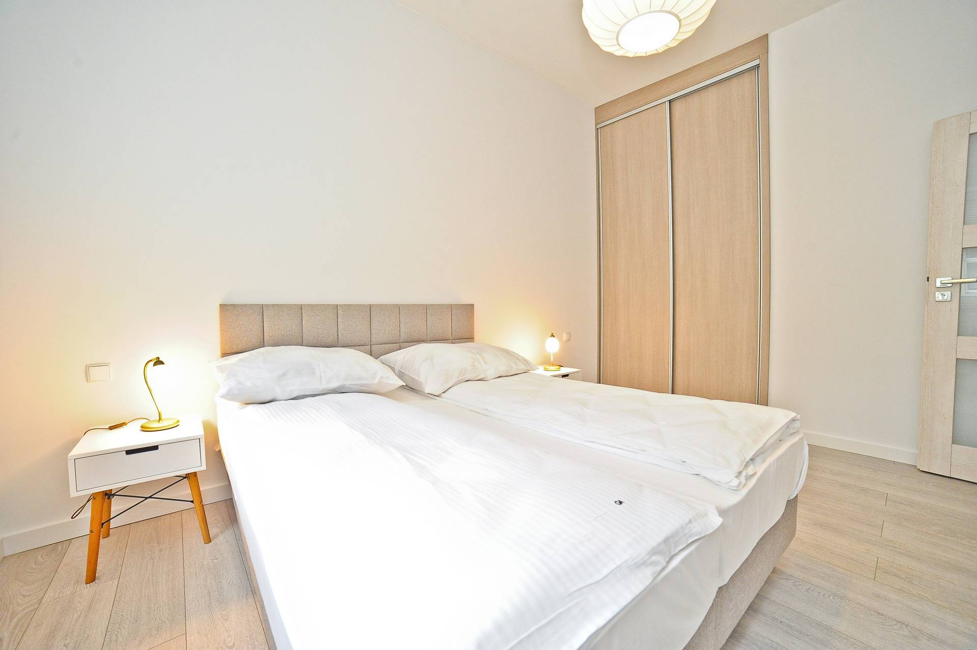 sopot apartamenty, apartamenty sopot, sopot wynajem apartamentow, hotel sopot molo