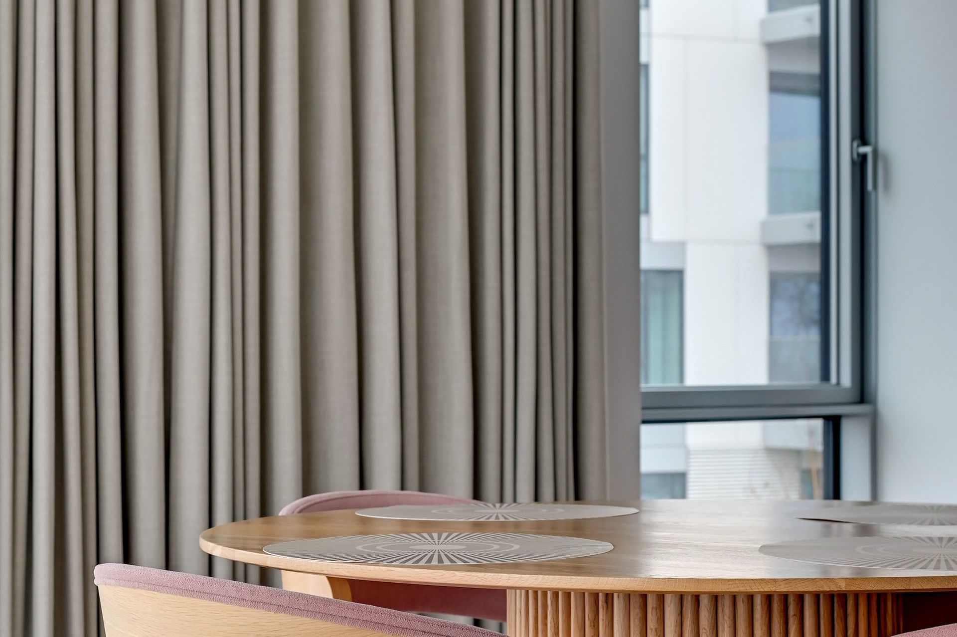 Yacht Park, Gdynia Śródmieście, wynajem gdynia, apartamenty gdynia, widok na marinę, skwer kościuszki