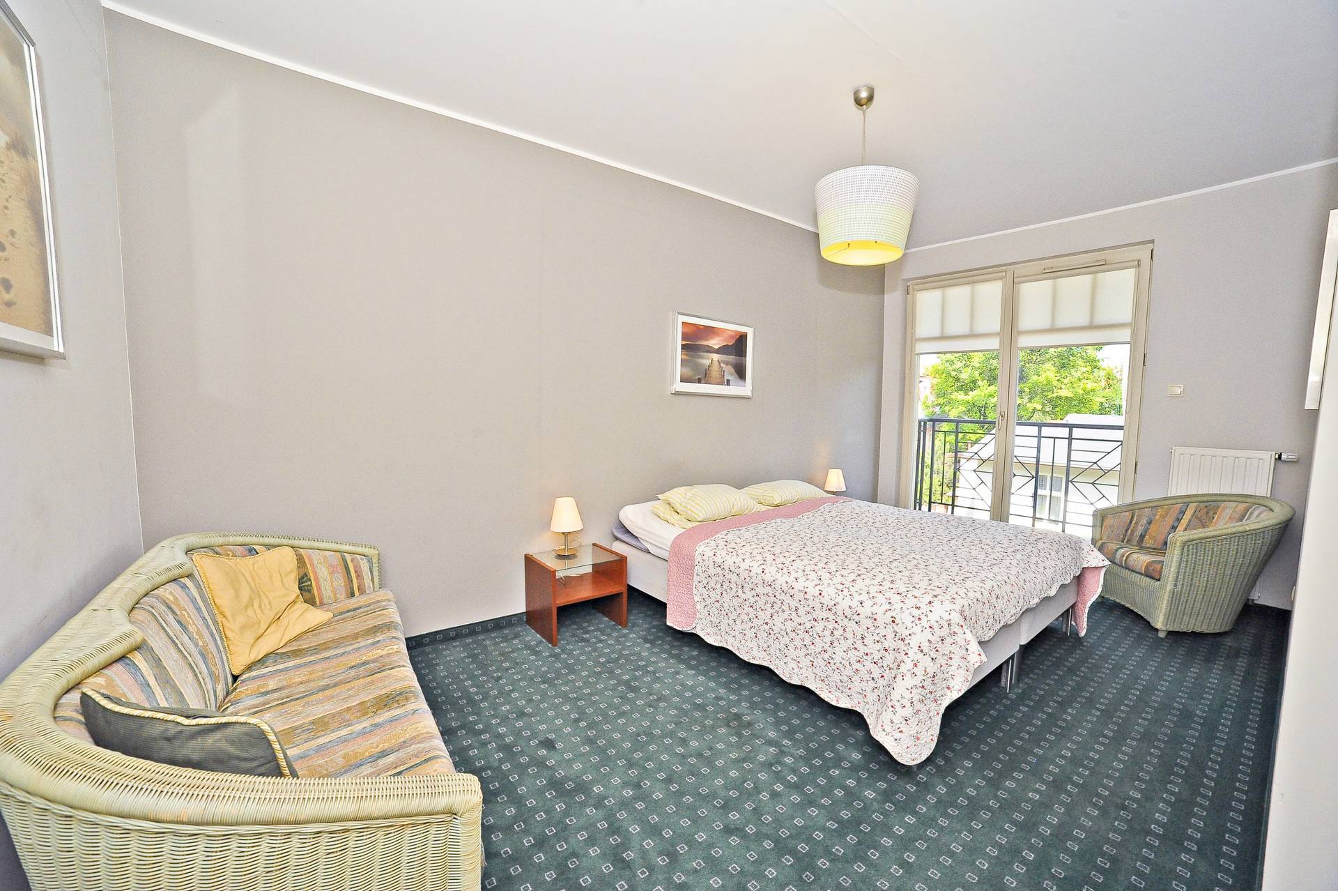 apartamenty w sopocie, sopot noclegi, noclegi sopot, noclegi w sopocie, apartamenty sopot