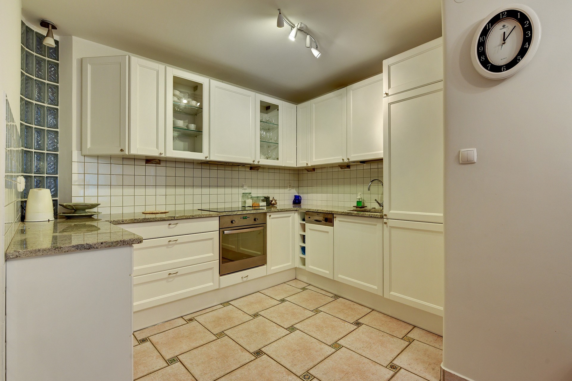 sopot apartamenty helska, apartamenty sopot, wynajem apartamentów w sopocie, sopot apartamenty przy plaży