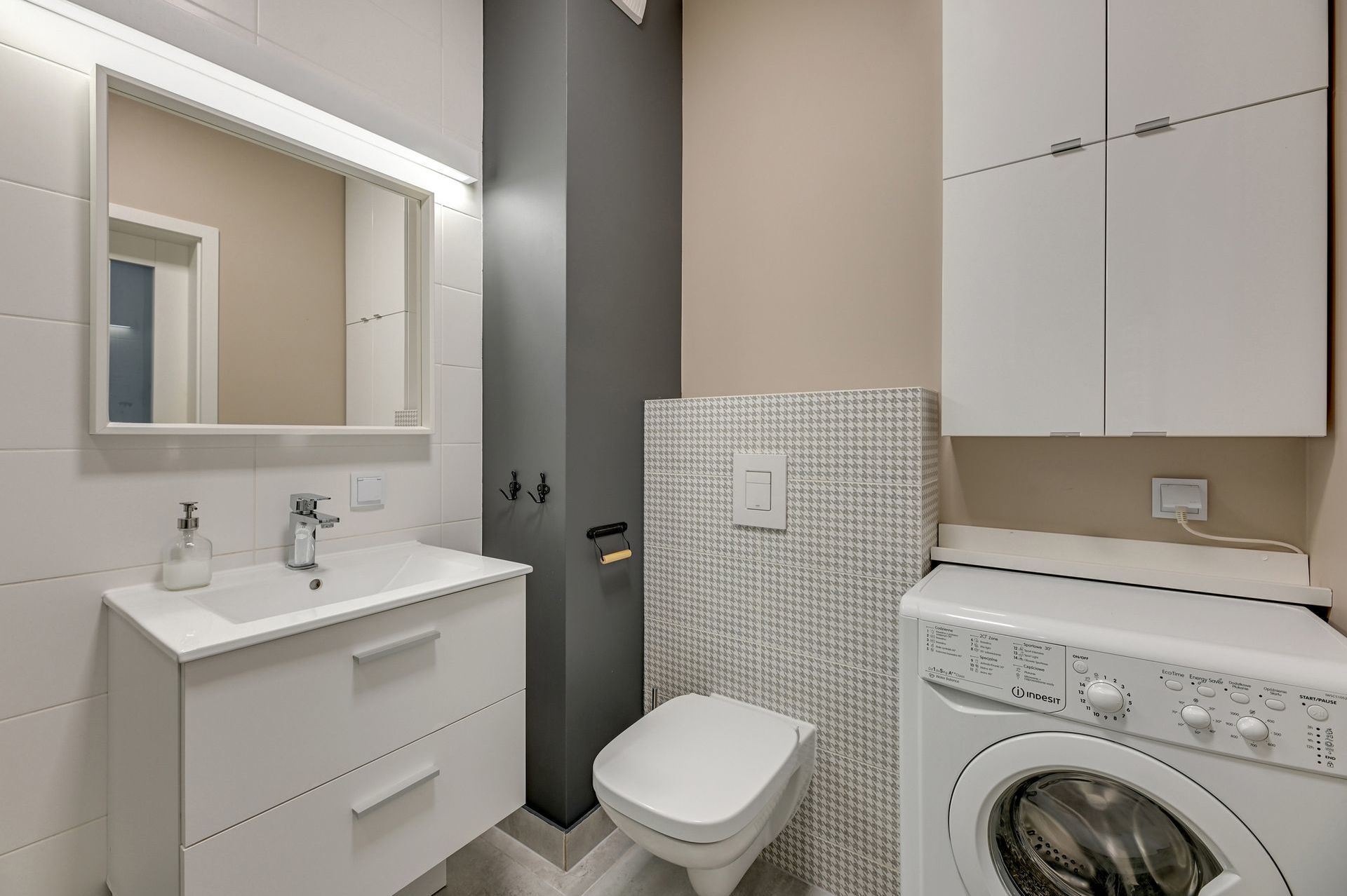 Gdańsk stare miasto, Gdańsk centrum, Apartamenty gdańsk, wynajem gdańsk, gdańsk centrum apartamenty, wałowa apartamenty