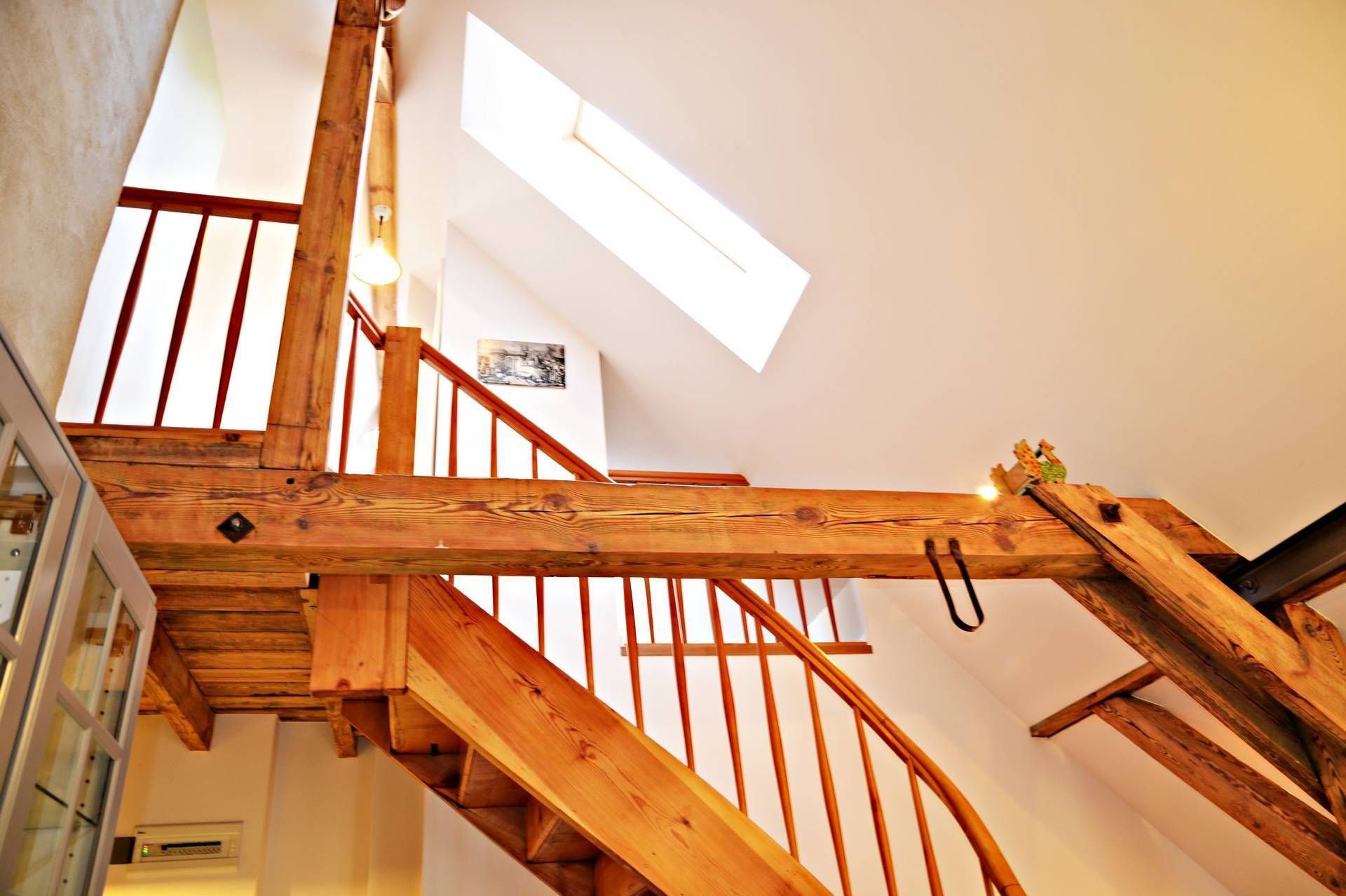 sopot apartamenty, apartamenty sopot, luksusowe apartamenty w sopocie, wynajem apartamentow sopot, sopot hotel, sopot wynajem apartamentow