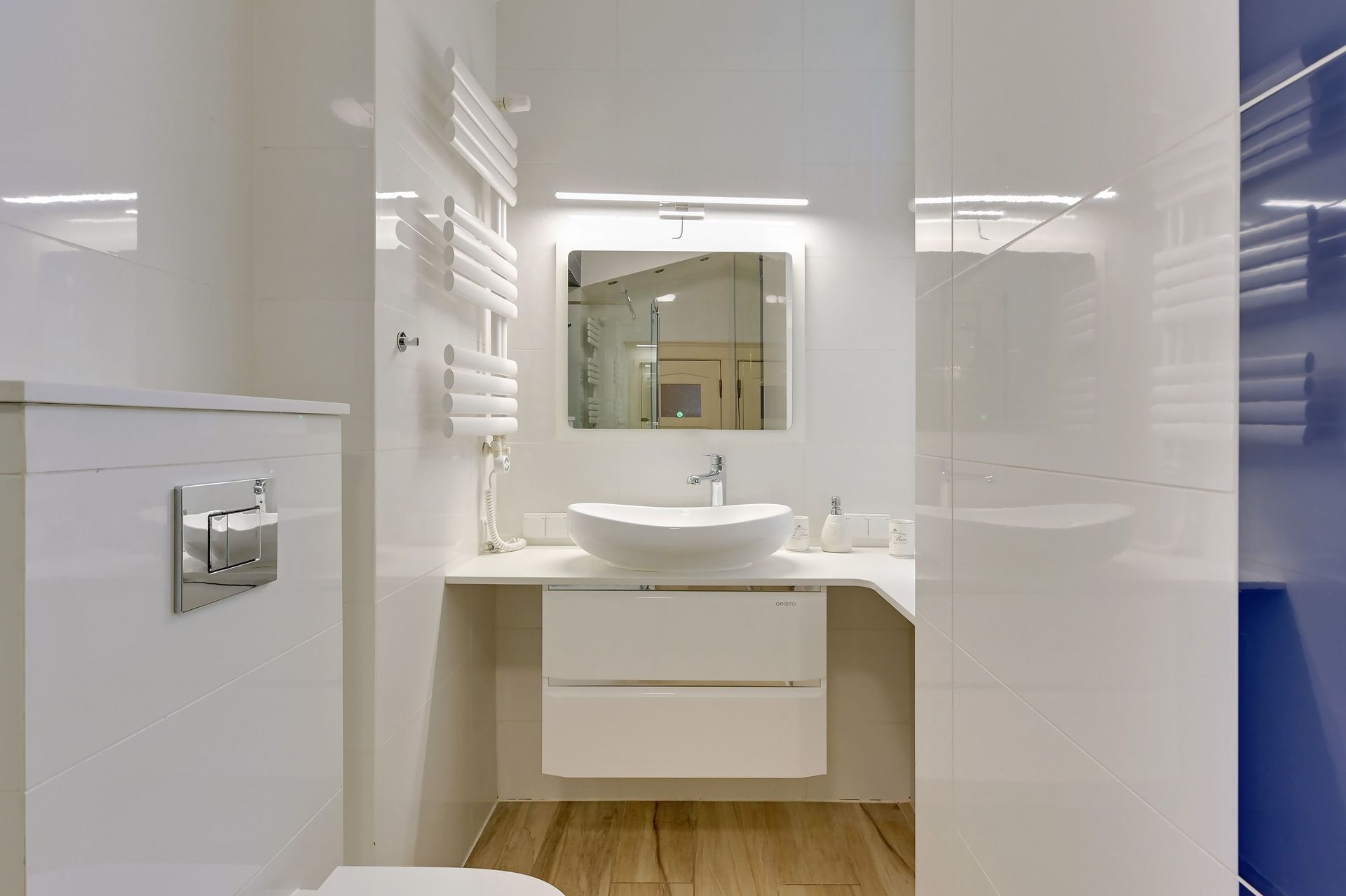 Parkowa Deluxe Sopot, Sopot apartamenty blisko plaży, apartamenty Sopot nad samym morzem