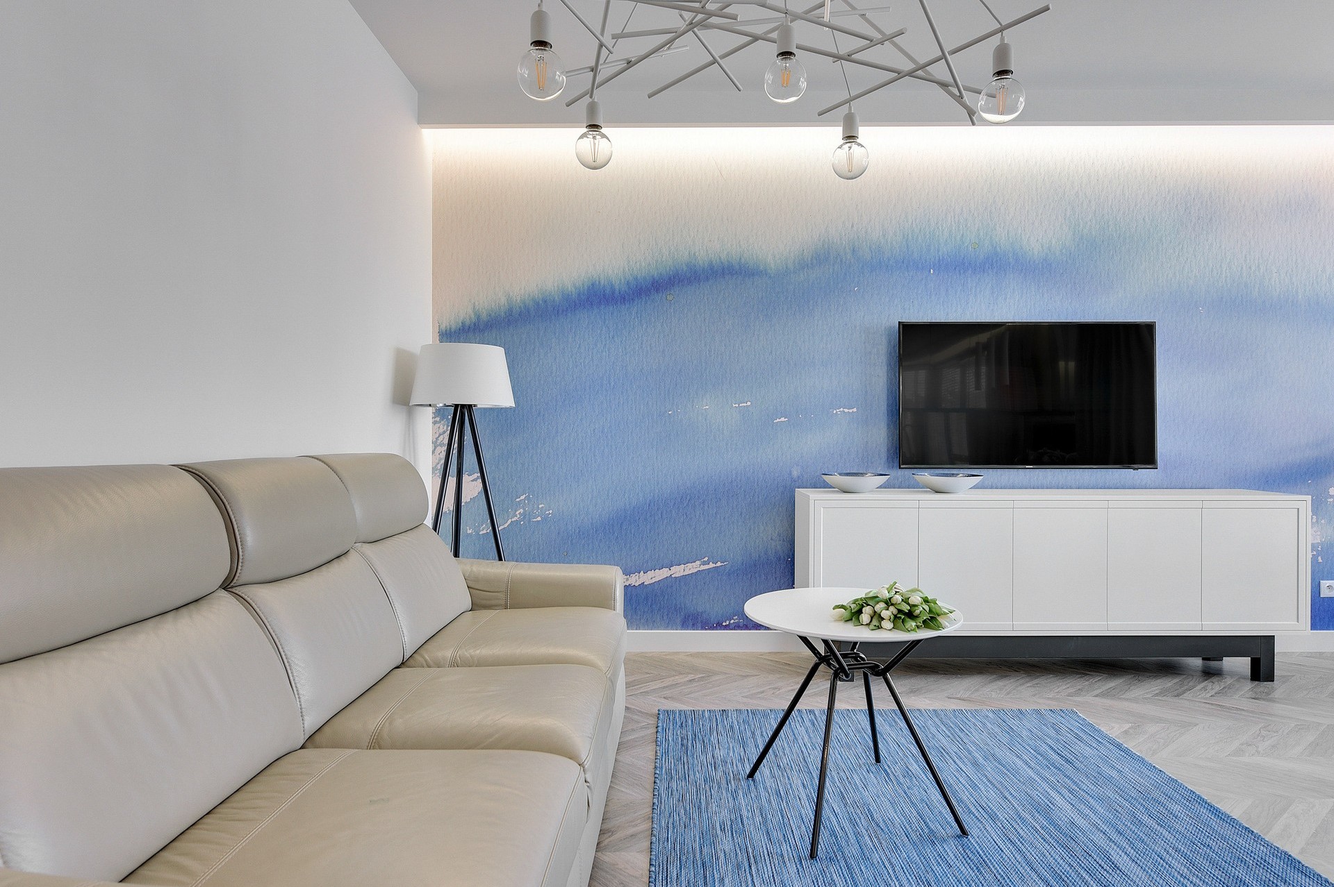 apartamenty sopot, apartamenty dolny sopot, wynajem dolny sopot, sopot wynajem apartamentów, dolny sopot apartamenty na wynajem, ekskluzywne apartamenty sopot