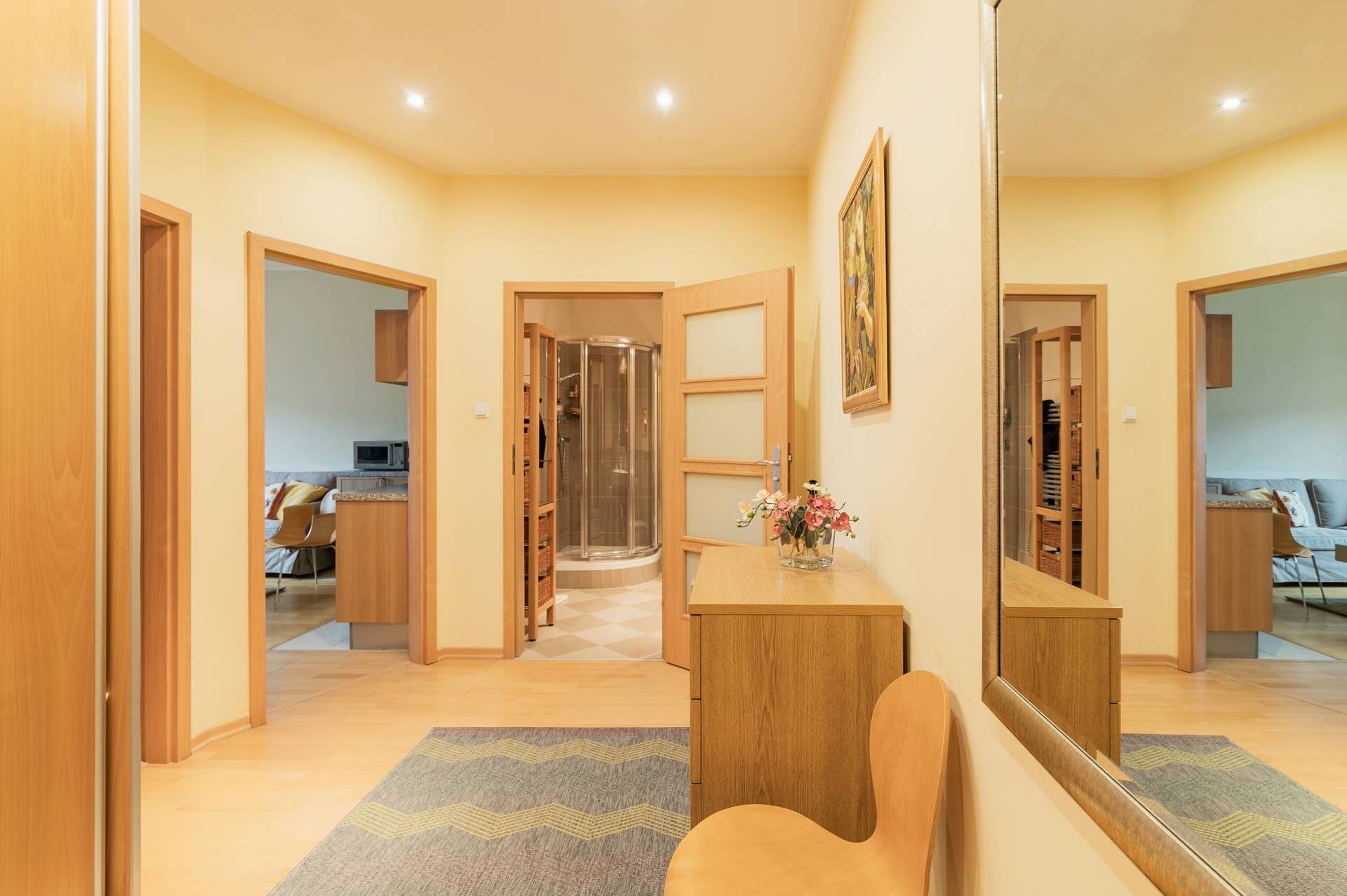 Sopot apartamenty, wynajem noclegów w Sopocie, apartamenty przy plaży, sopot noclegi, noclegi nad morzem, sopot hotel, wakacje nad morzem, noclegi nad morzem, sopot pokoje, sopot mieszkania do wynajęcia