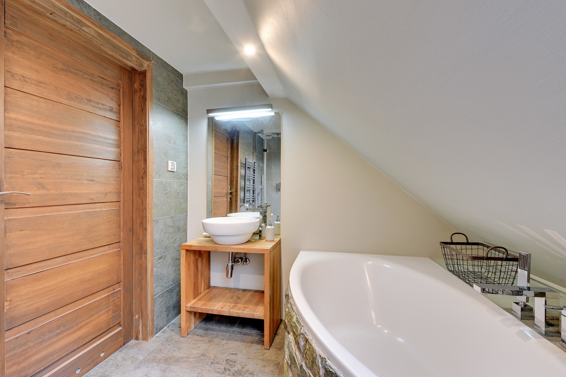 sopot apartamenty, apartamenty sopot, sopot gorny wynajem apartamentow