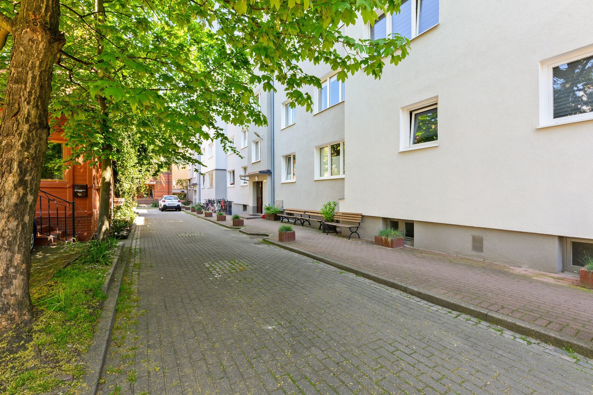 Molo Sands - apartamenty sopot, apartamenty dolny sopot, wynajem dolny sopot, sopot wynajem apartamentów, dolny sopot apartamenty na wynajem