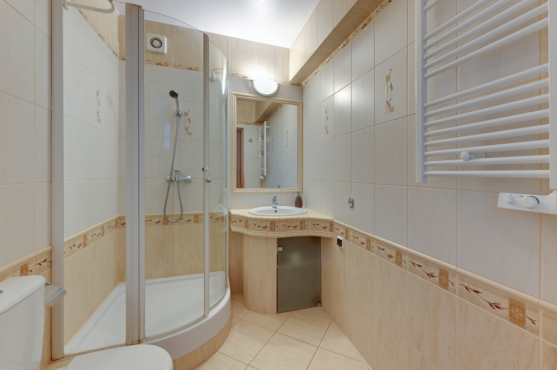 sopot apartamenty, apartamenty sopot, sopot wynajem apartamentow, hotel sopot molo