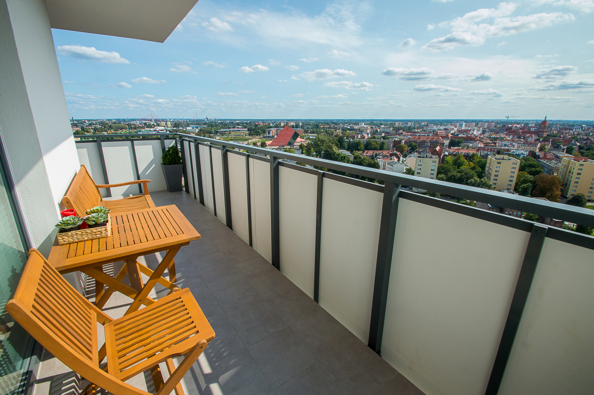 bastion wałowa gdańsk, apartamenty gdansk, gdansk apartamenty stare miasto, old town gdansk