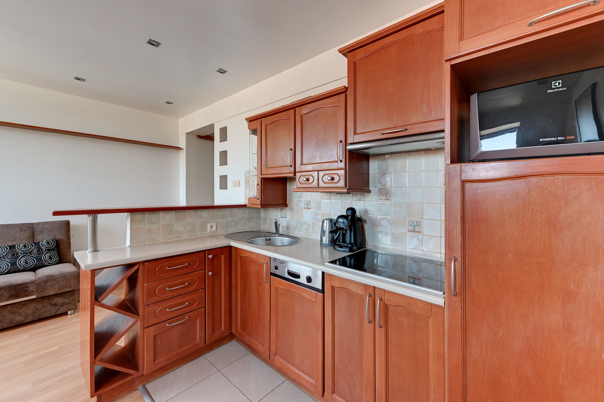 sopot apartamenty, apartamenty sopot, sopot wynajem apartamentow, hotel sopot molo