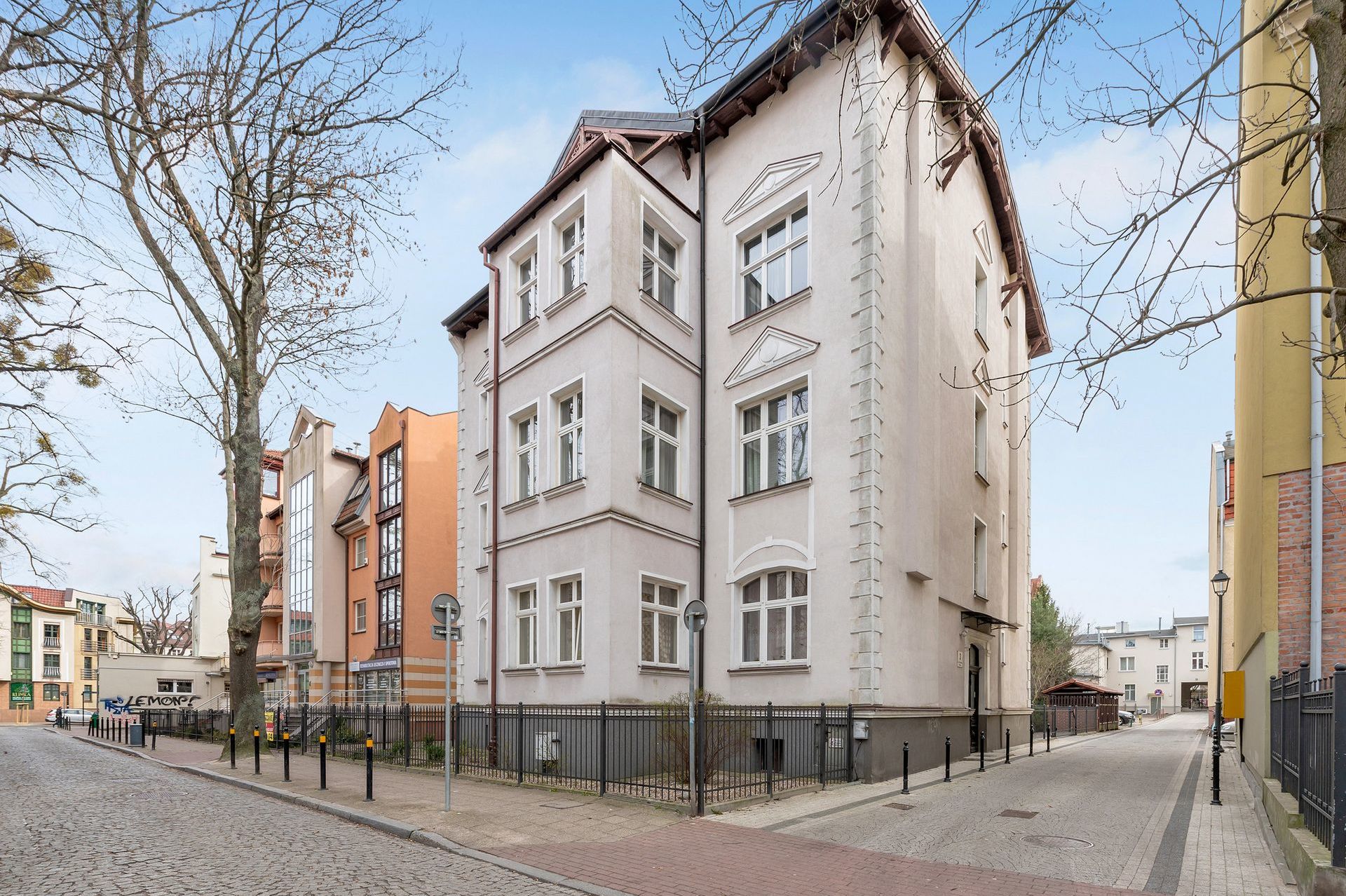 sopot apartamenty, apartamenty sopot, sopot wynajem apartamentow, hotel sopot molo