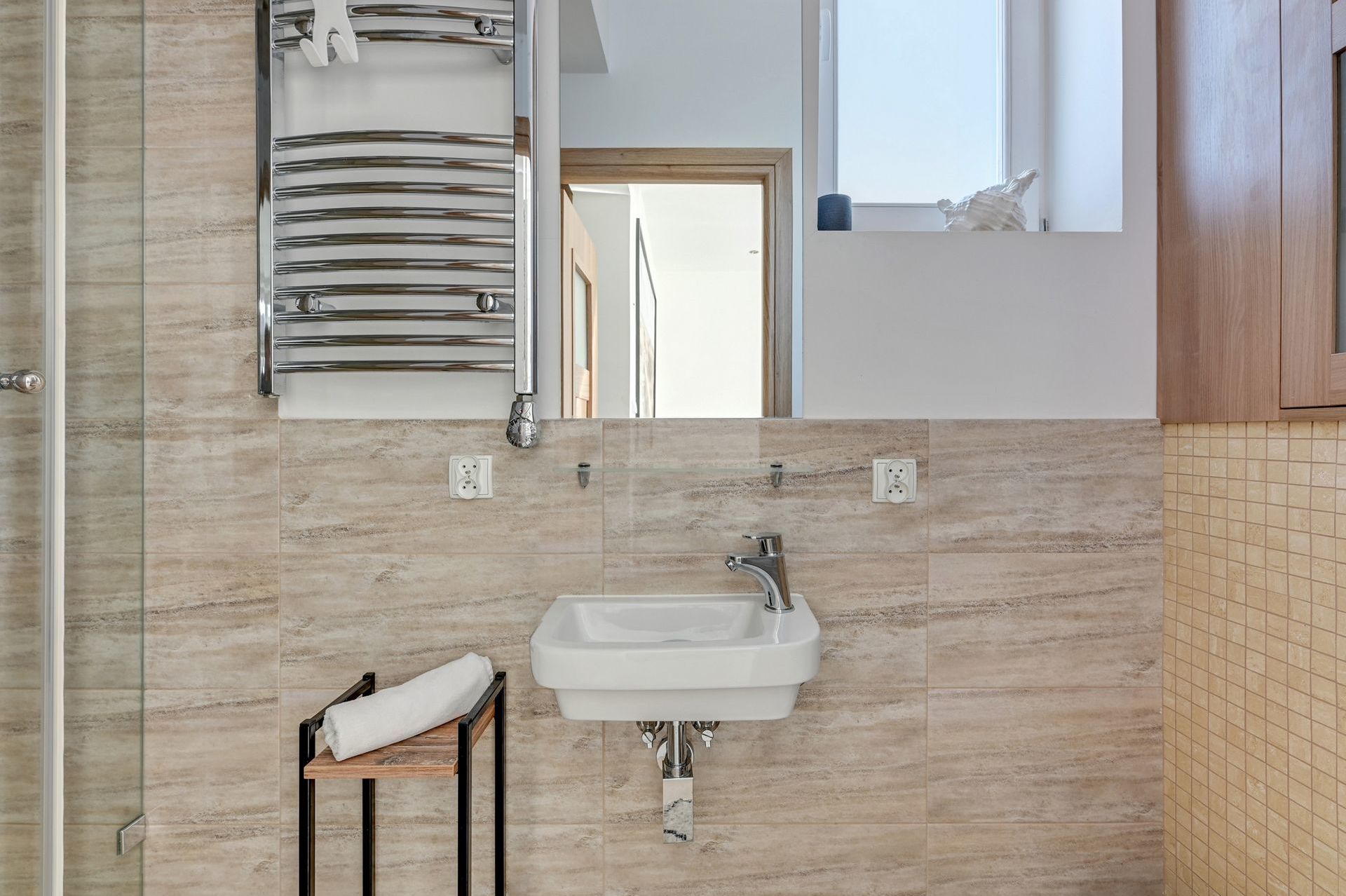 Grand Apartments, sopot apartamenty, apartamenty sopot, wynajem apartamentów w sopocie, sopot apartamenty przy plaży