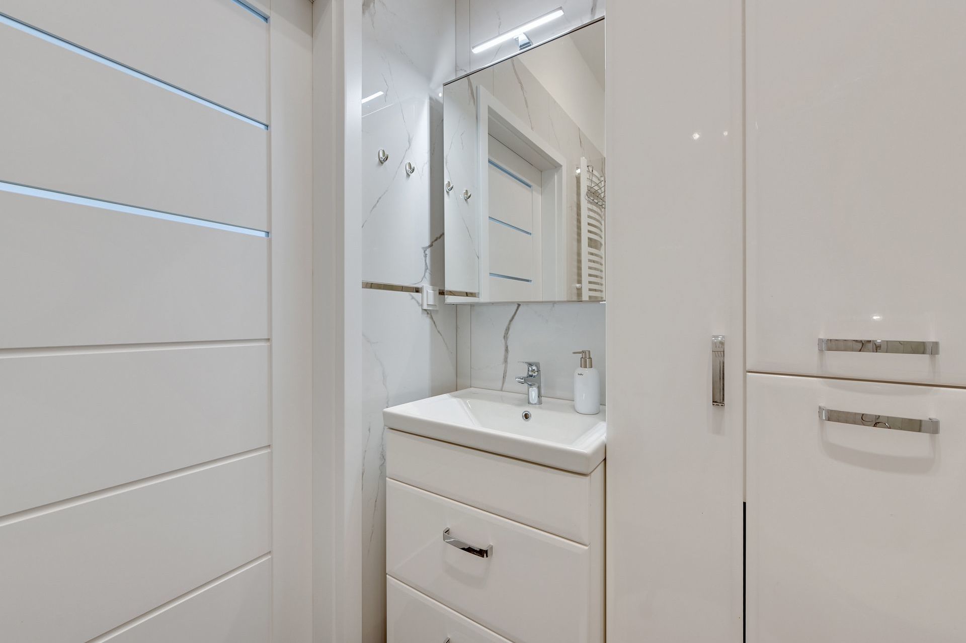 Riva, Yarielys Residence, Gdynia Śródmieście, wynajem gdynia, apartamenty gdynia