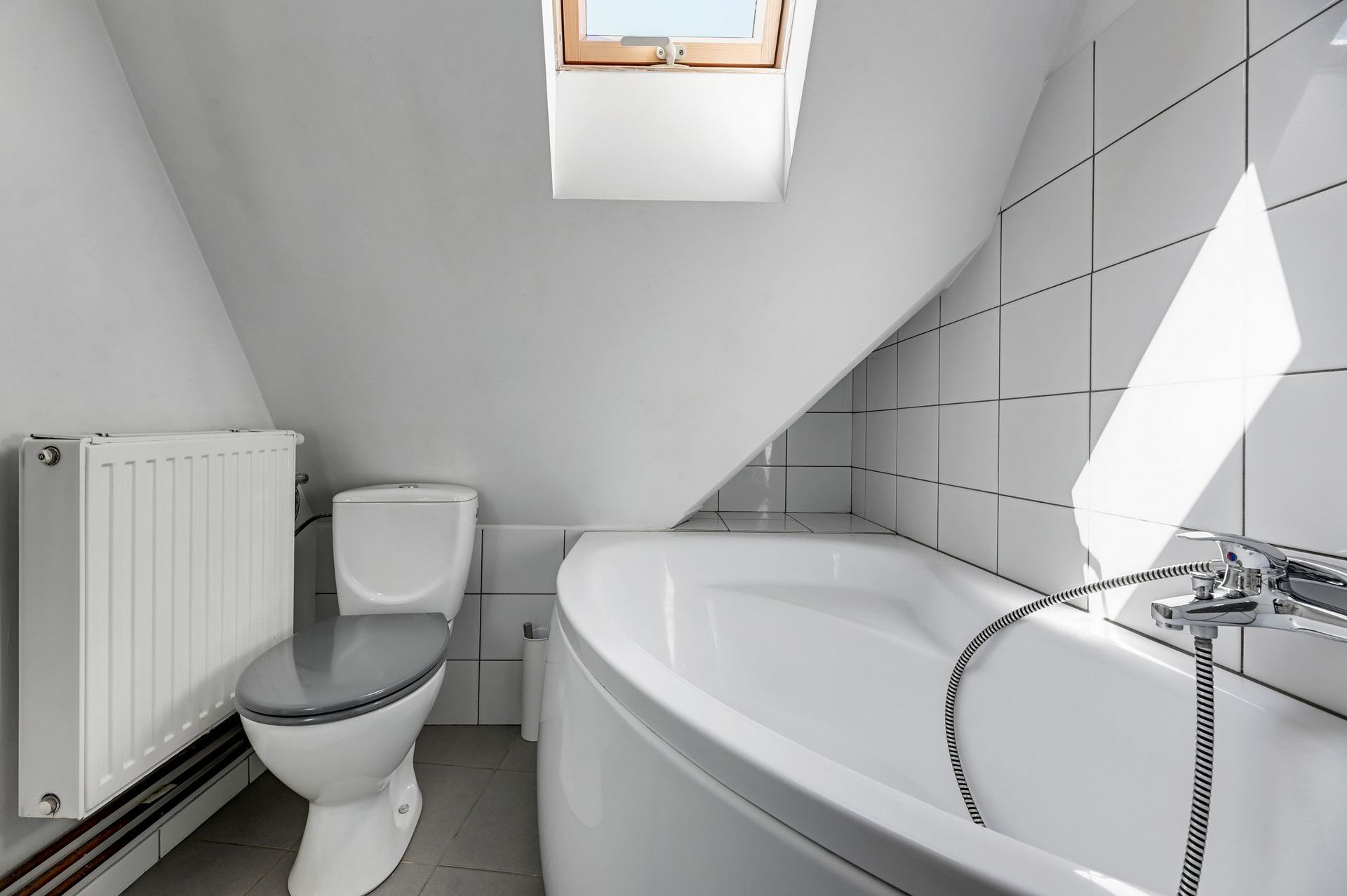 Baltic Attic - apartamenty sopot, apartamenty dolny sopot, wynajem dolny sopot, sopot wynajem apartamentów, dolny sopot apartamenty na wynajem