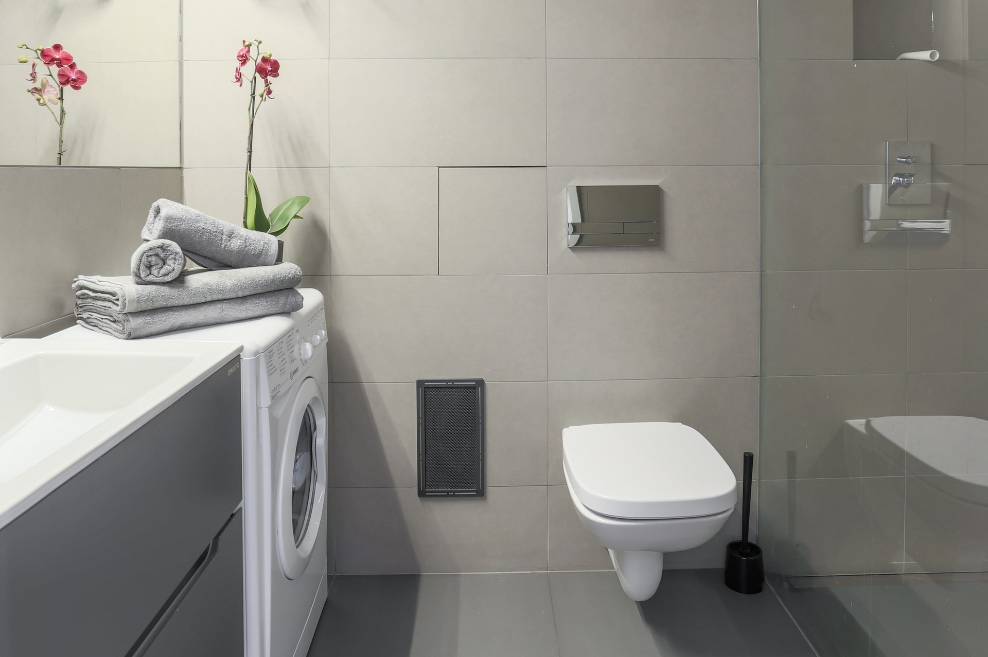 Gdańsk stare miasto, Gdańsk centrum, Apartamenty gdańsk, wynajem gdańsk, gdańsk centrum apartamenty, stare miasto apartamenty