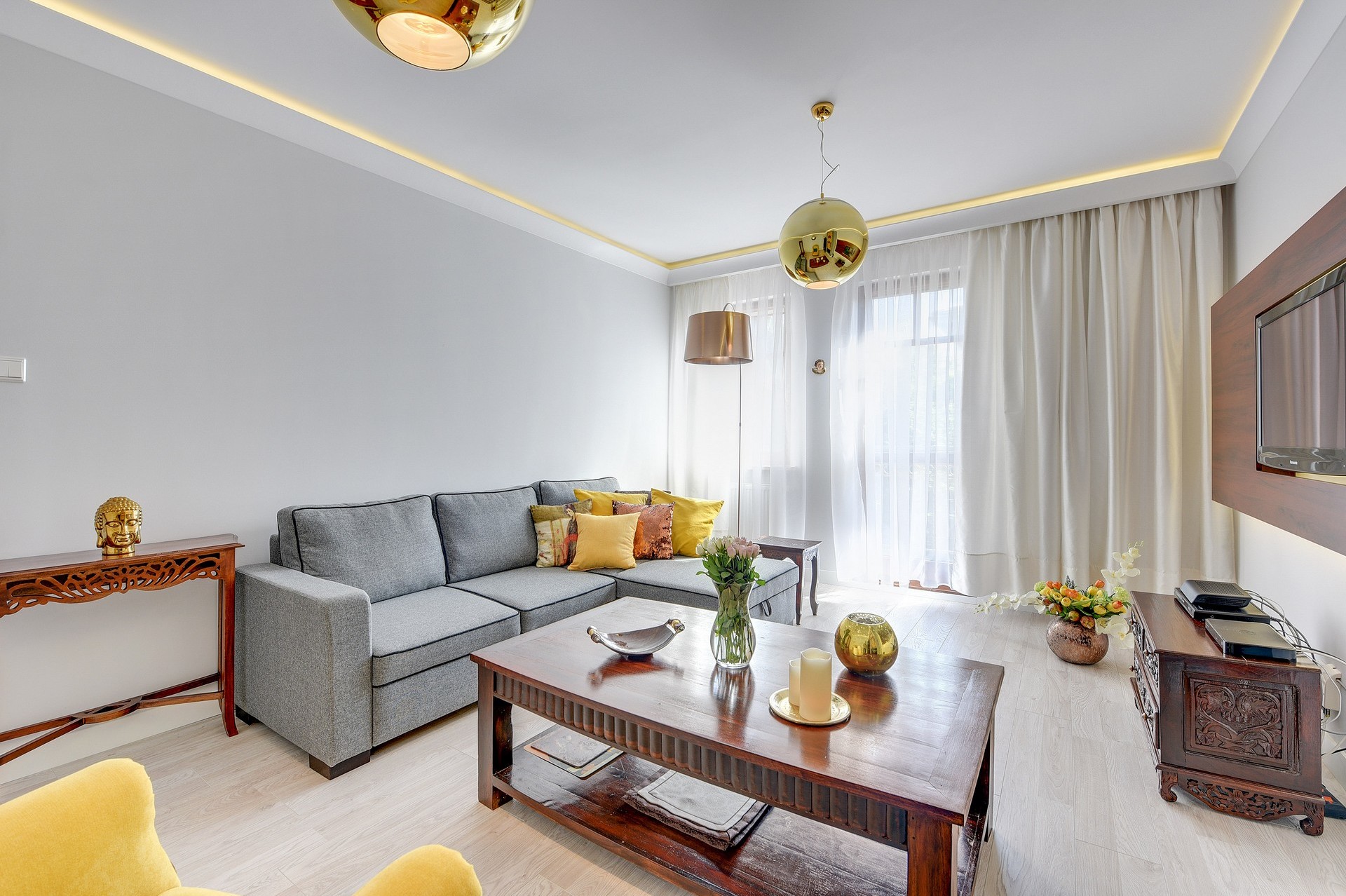 Karlikowski Młyn 2 - dolny sopot, dolny sopot apartamenty, wynajem apartamentów, apartamenty w dolnym sopocie, apartamenty sopot