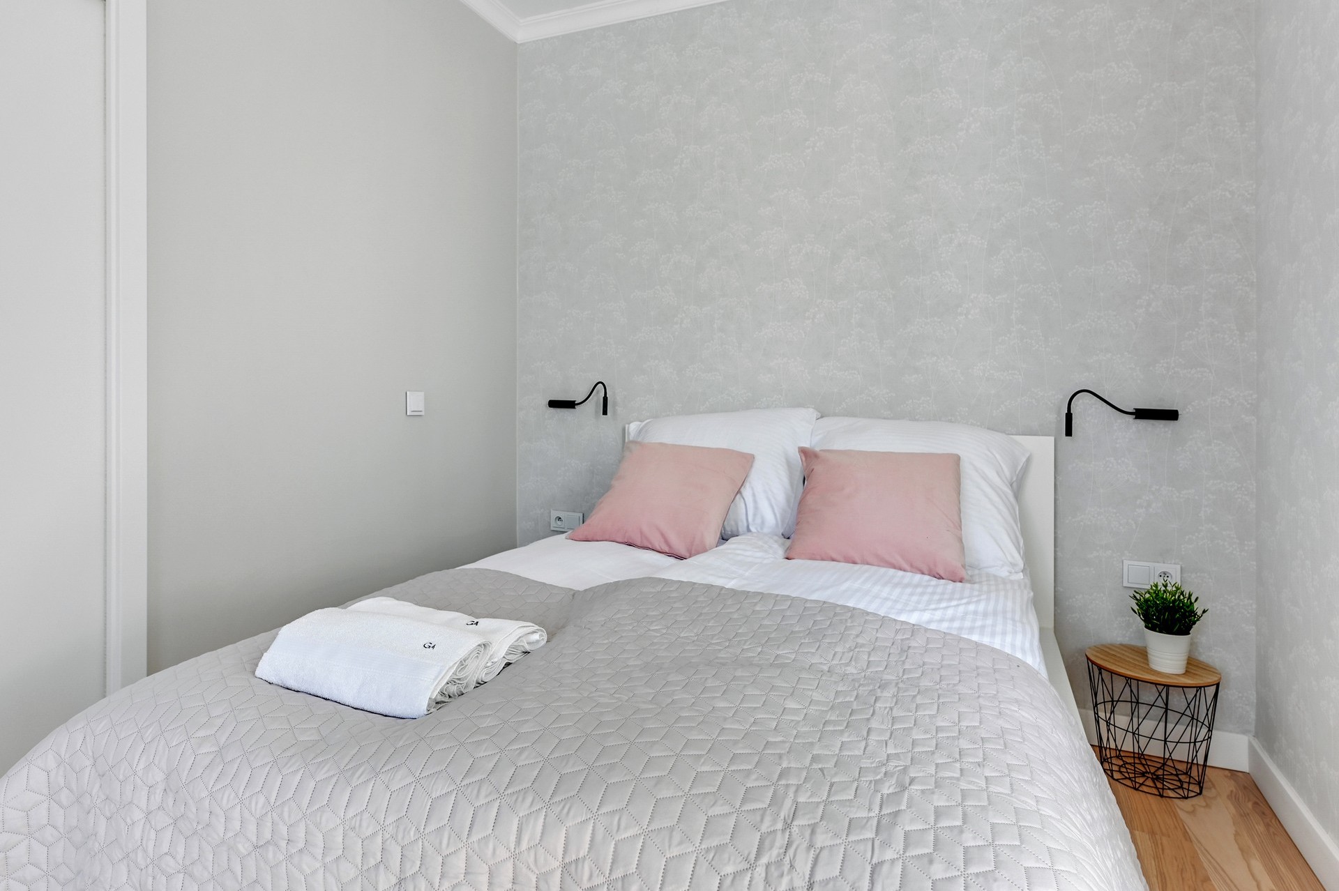 apartamenty sopot, apartamenty dolny sopot, wynajem dolny sopot, sopot wynajem apartamentów, dolny sopot apartamenty na wynajem