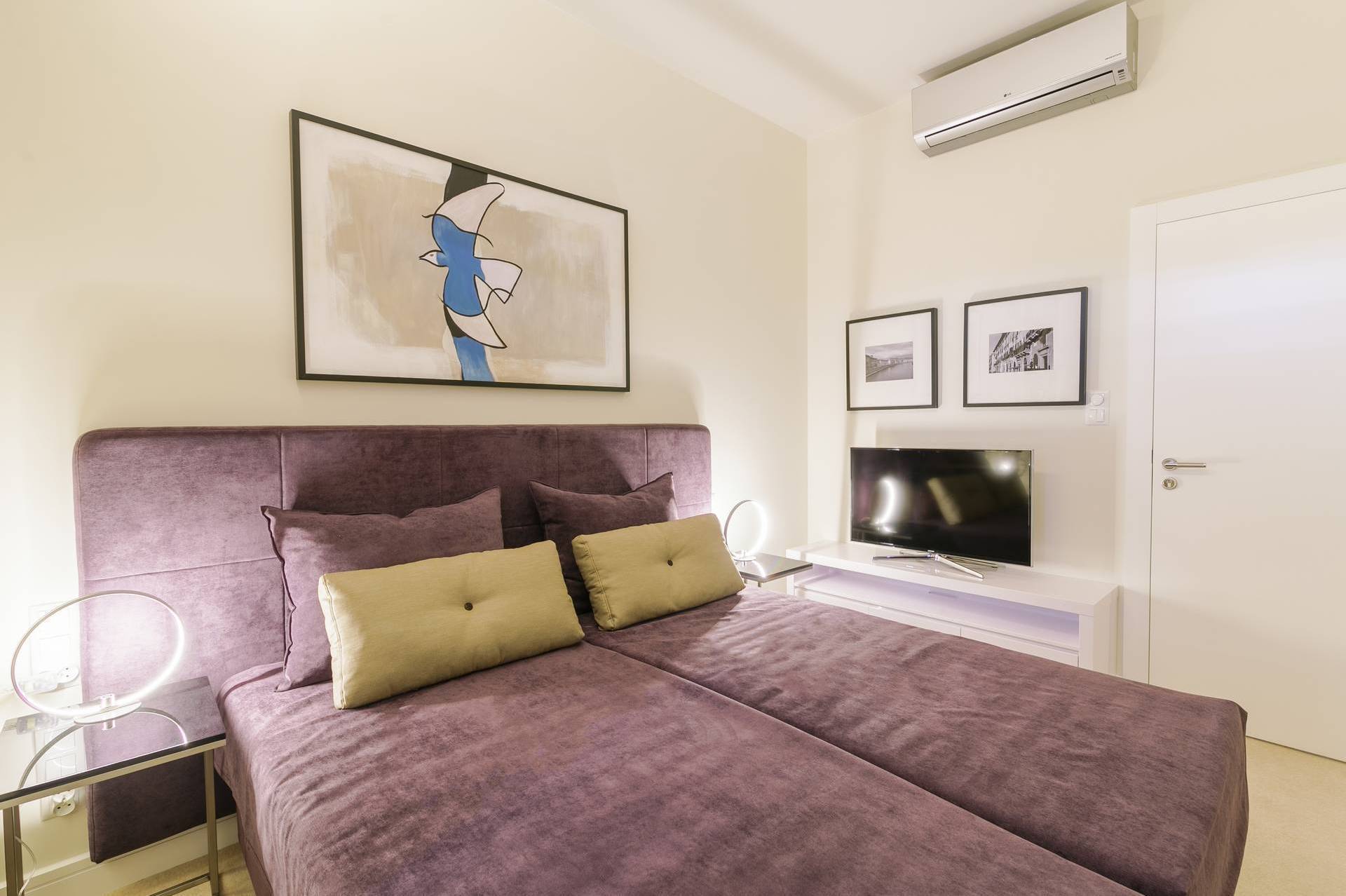 blue marlin sopot exclusive apartments, sopot apartamenty, wynajem apartamentow w sopocie