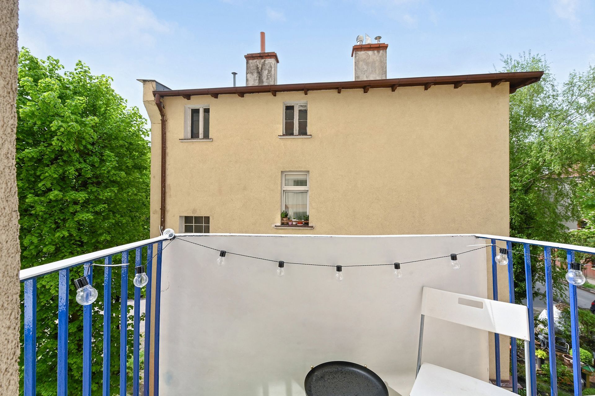 Grand Apartments, sopot apartamenty, apartamenty sopot, wynajem apartamentów w sopocie