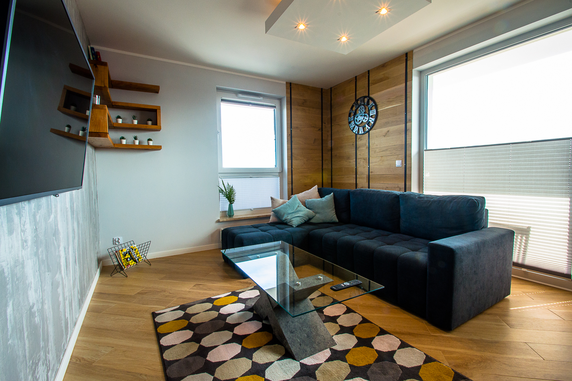 bastion wałowa gdańsk, apartamenty gdansk, gdansk apartamenty stare miasto, old town gdansk