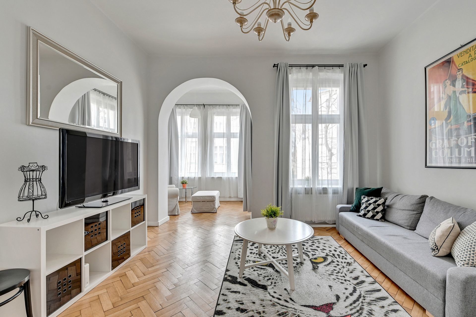 sopot apartamenty, apartamenty sopot, sopot wynajem apartamentow, hotel sopot molo