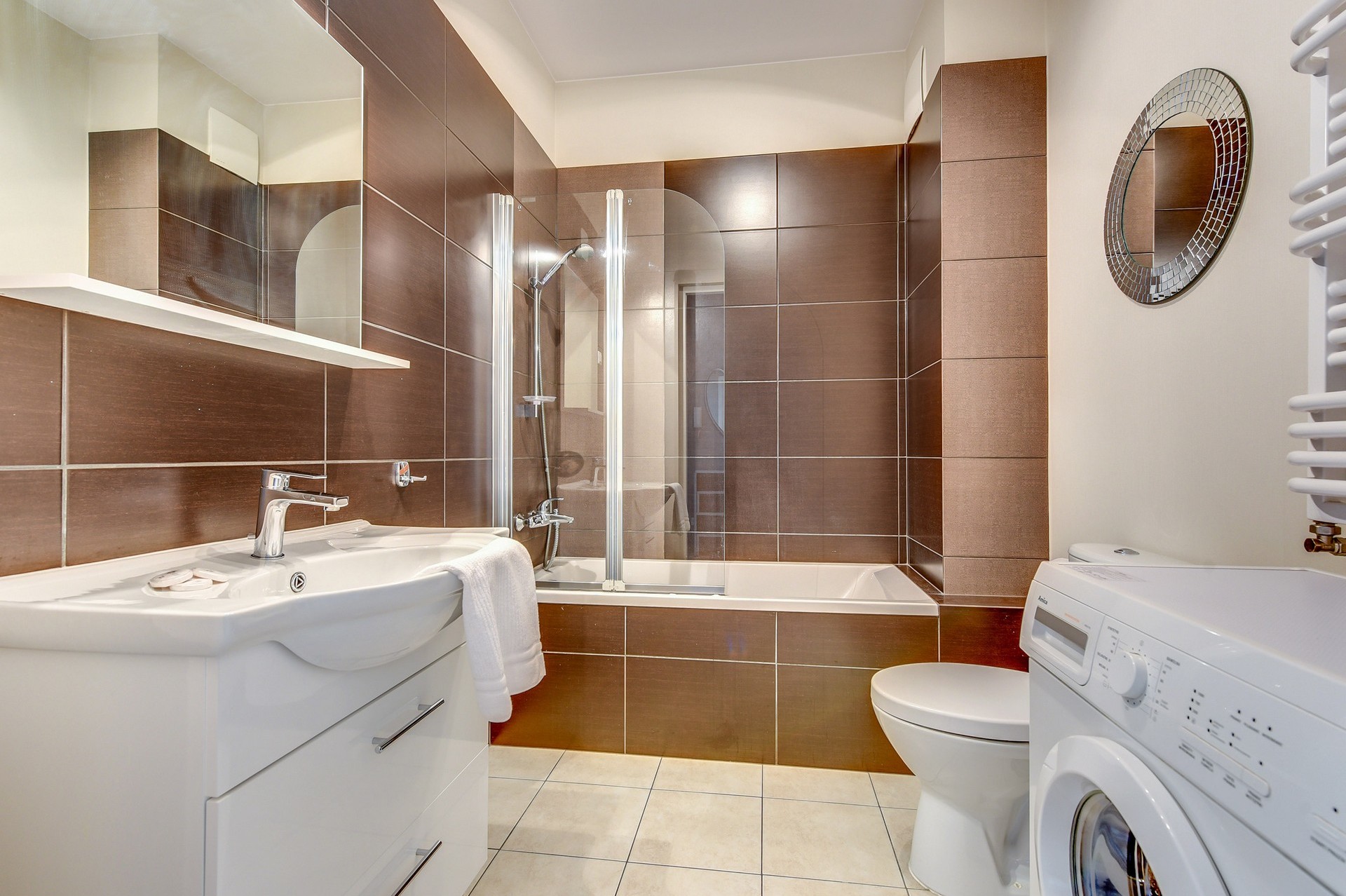 gdańsk przymorze apartamenty, wynajem apartamentów czary dwór gdańsk