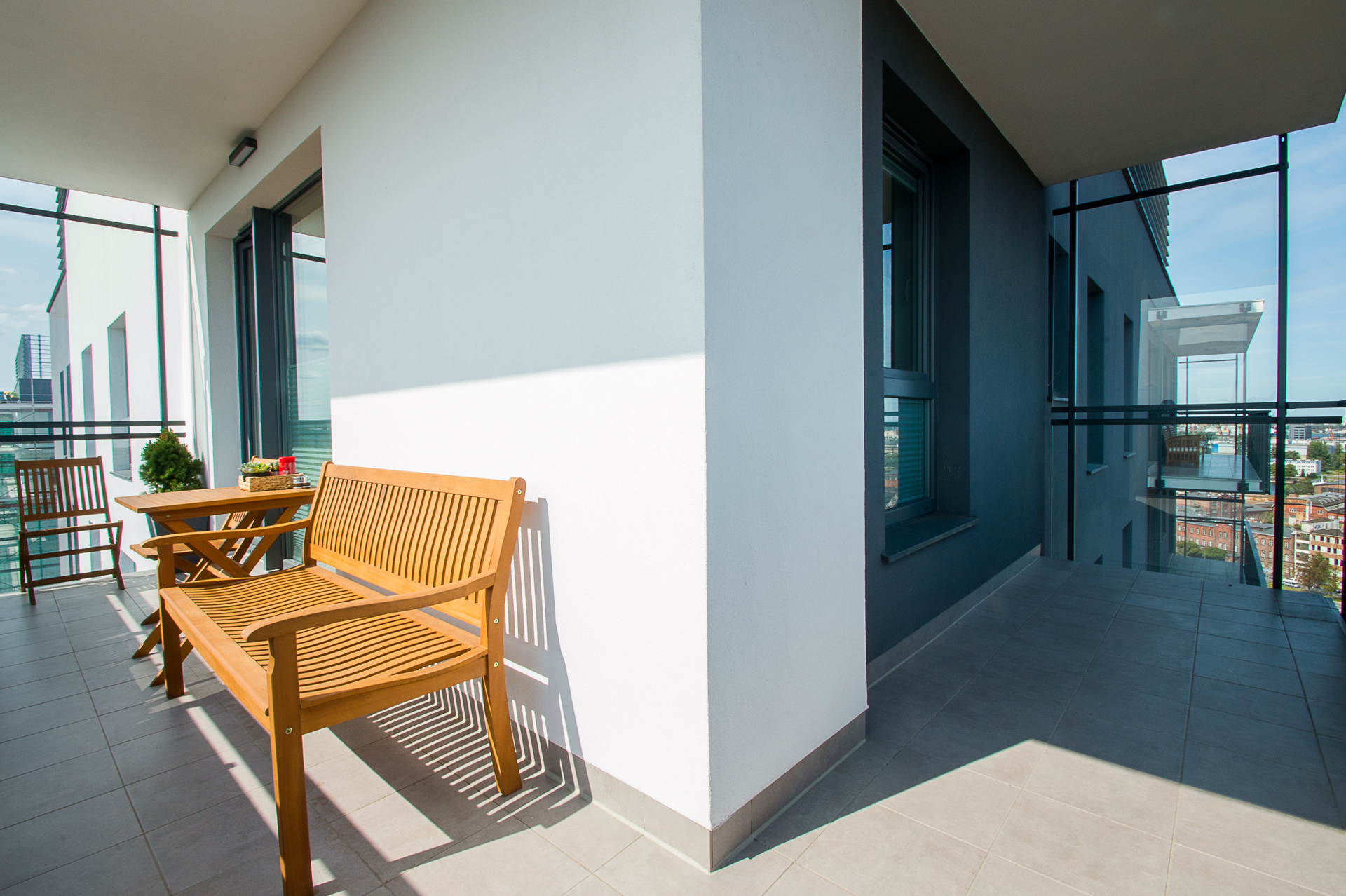 bastion wałowa gdańsk, apartamenty gdansk, gdansk apartamenty stare miasto, old town gdansk