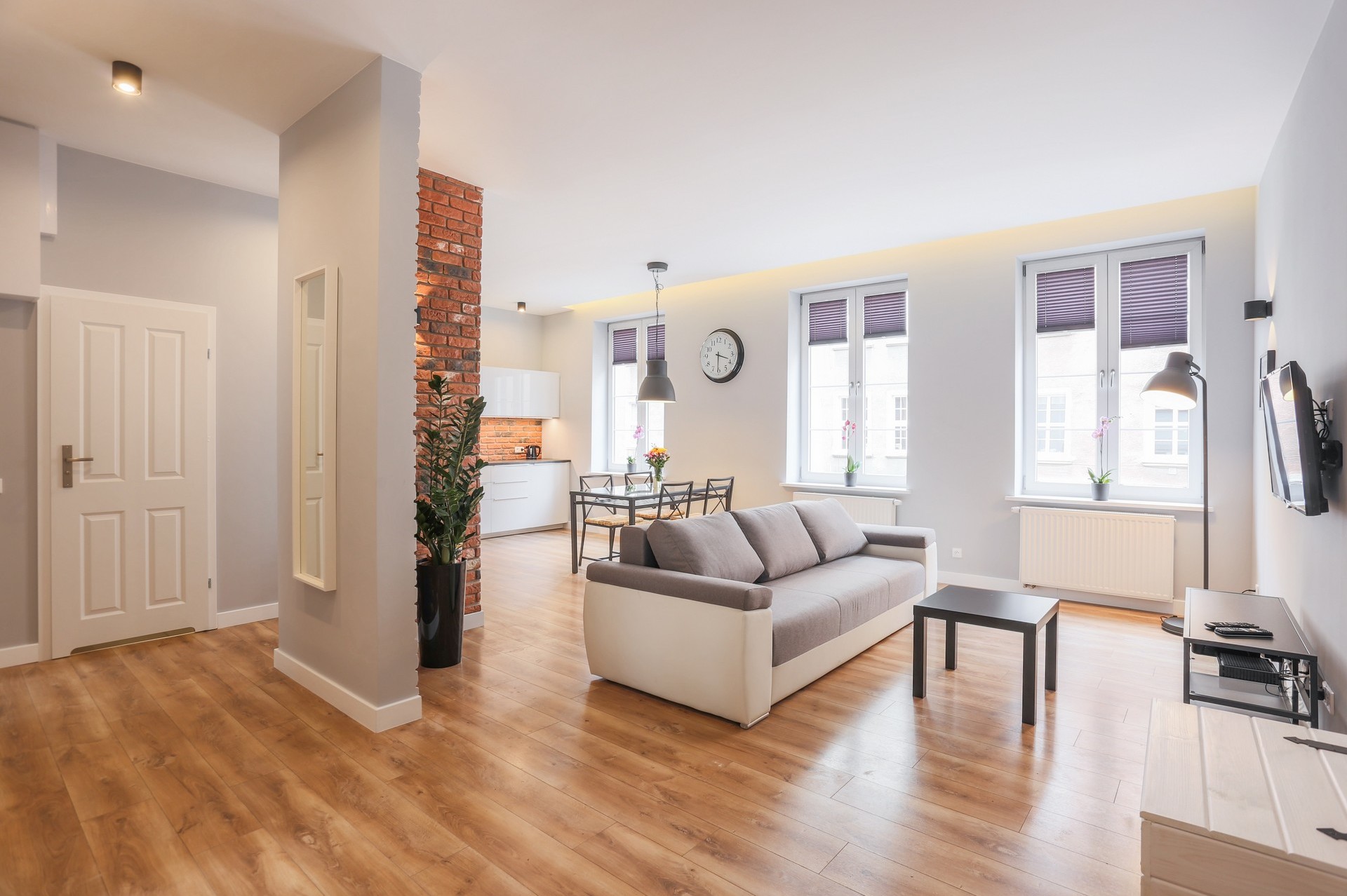 Gdańsk stare miasto, Gdańsk centrum, Apartamenty gdańsk, wynajem gdańsk, gdańsk centrum apartamenty, stare miasto apartamenty