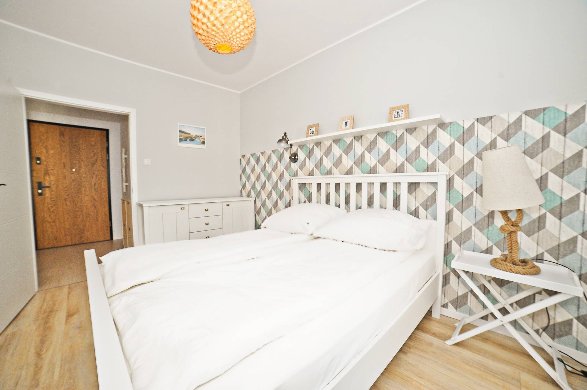 Gdańsk bursztynowa apartamenty, gdańsk apartamenty blisko morza, wynajem apartamentów gdańsk