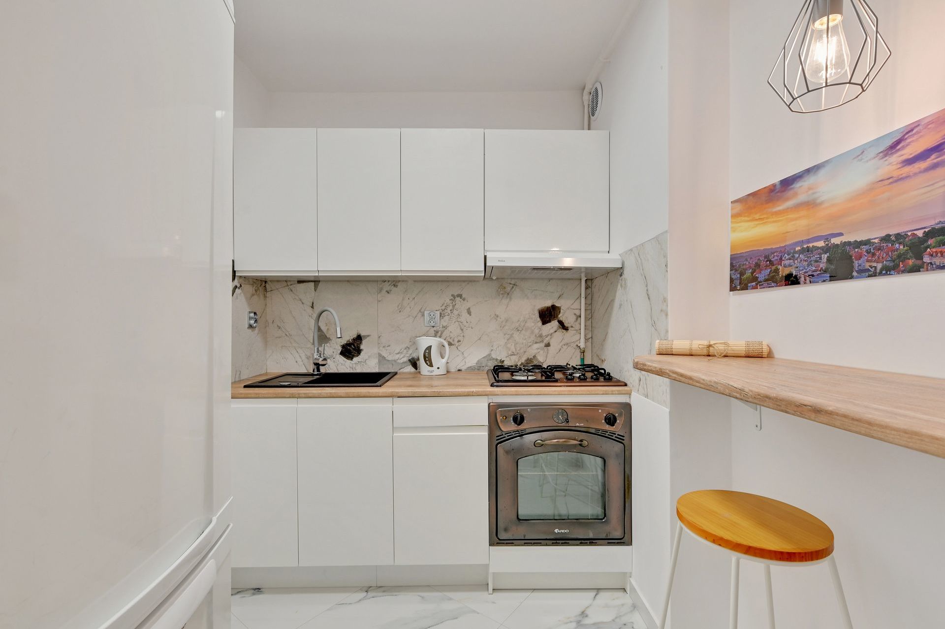 Grand Apartments, sopot apartamenty, apartamenty sopot, wynajem apartamentów w sopocie