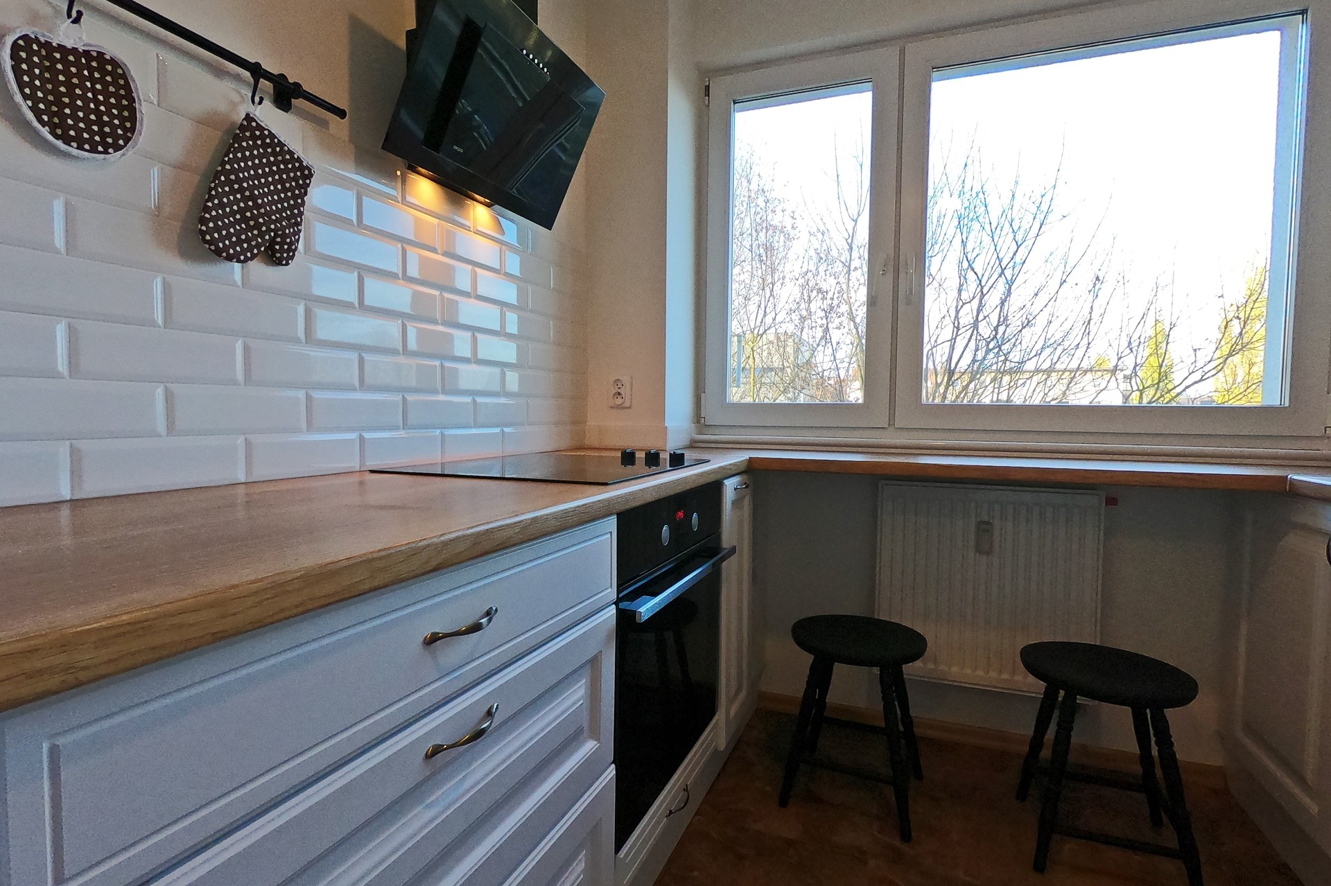 sopot apartamenty, apartamenty sopot, sopot gorny wynajem apartamentow